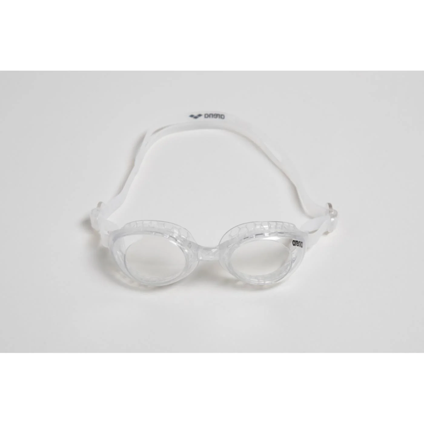 ARENA AIR-SOFT CLEAR-CLEAR