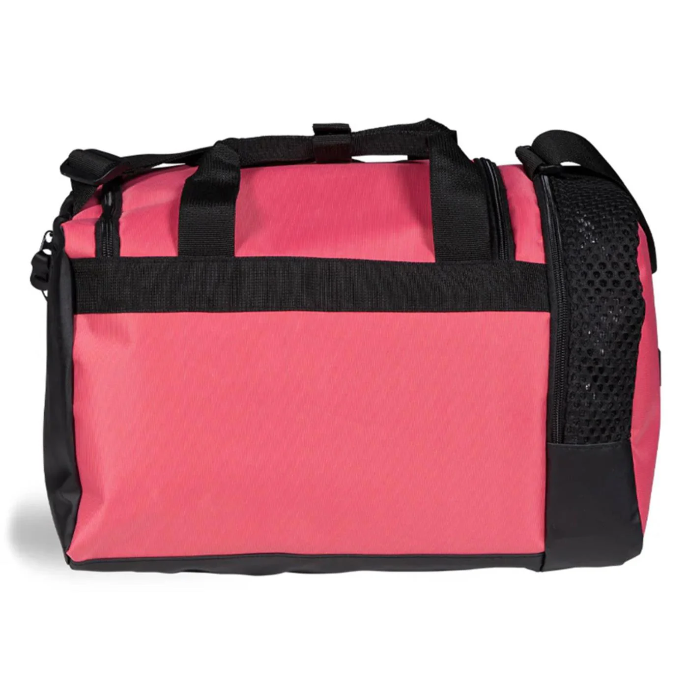 ARENA ALL SET DUFFLE 25L - Image 2