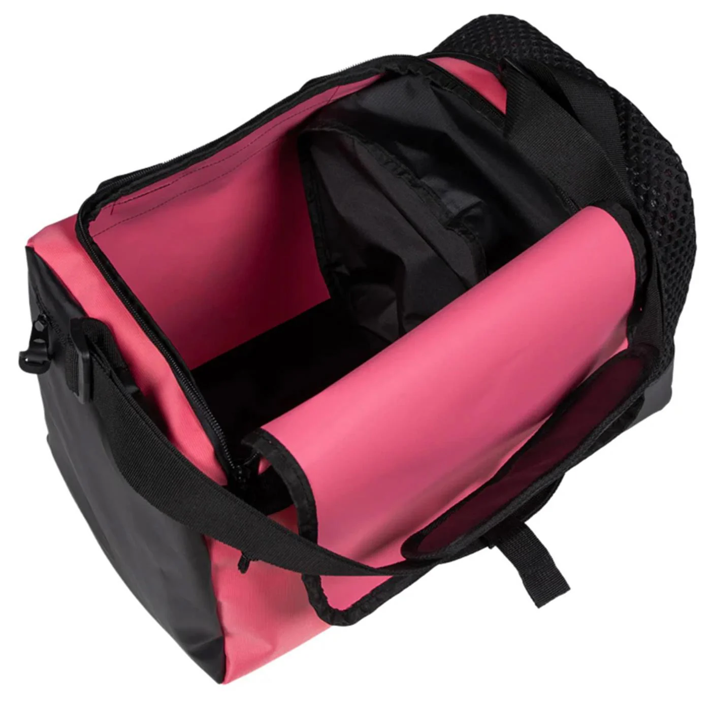 ARENA ALL SET DUFFLE 25L - Image 3