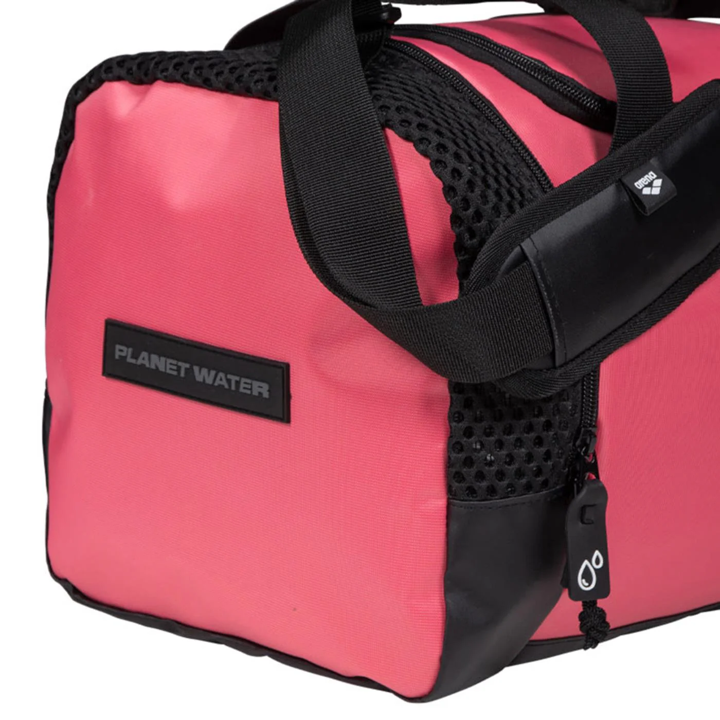 ARENA ALL SET DUFFLE 25L - Image 4