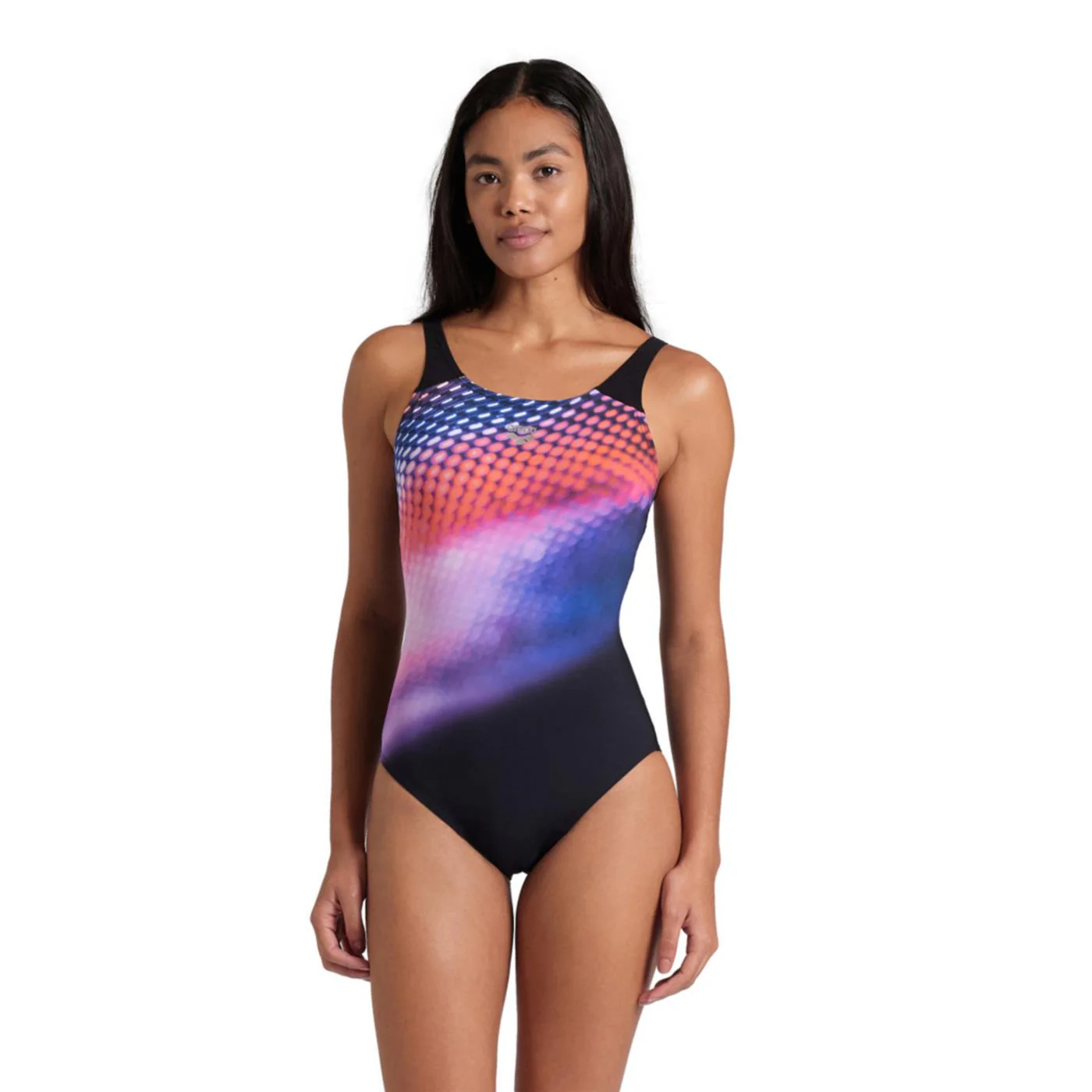 ARENA BODYLIFT SWIMSUIT TERESA - Image 3
