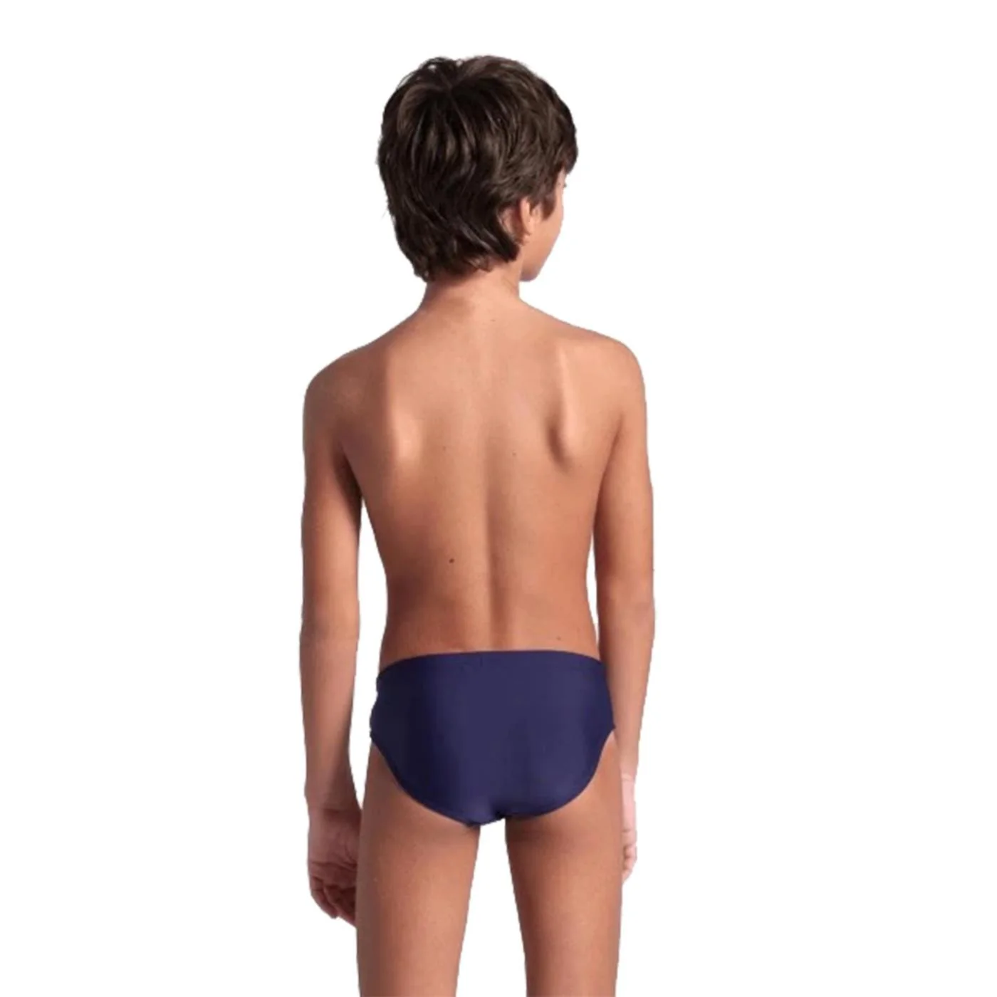 ARENA BOY KIKKO V SWIM BRIEFS - Image 2