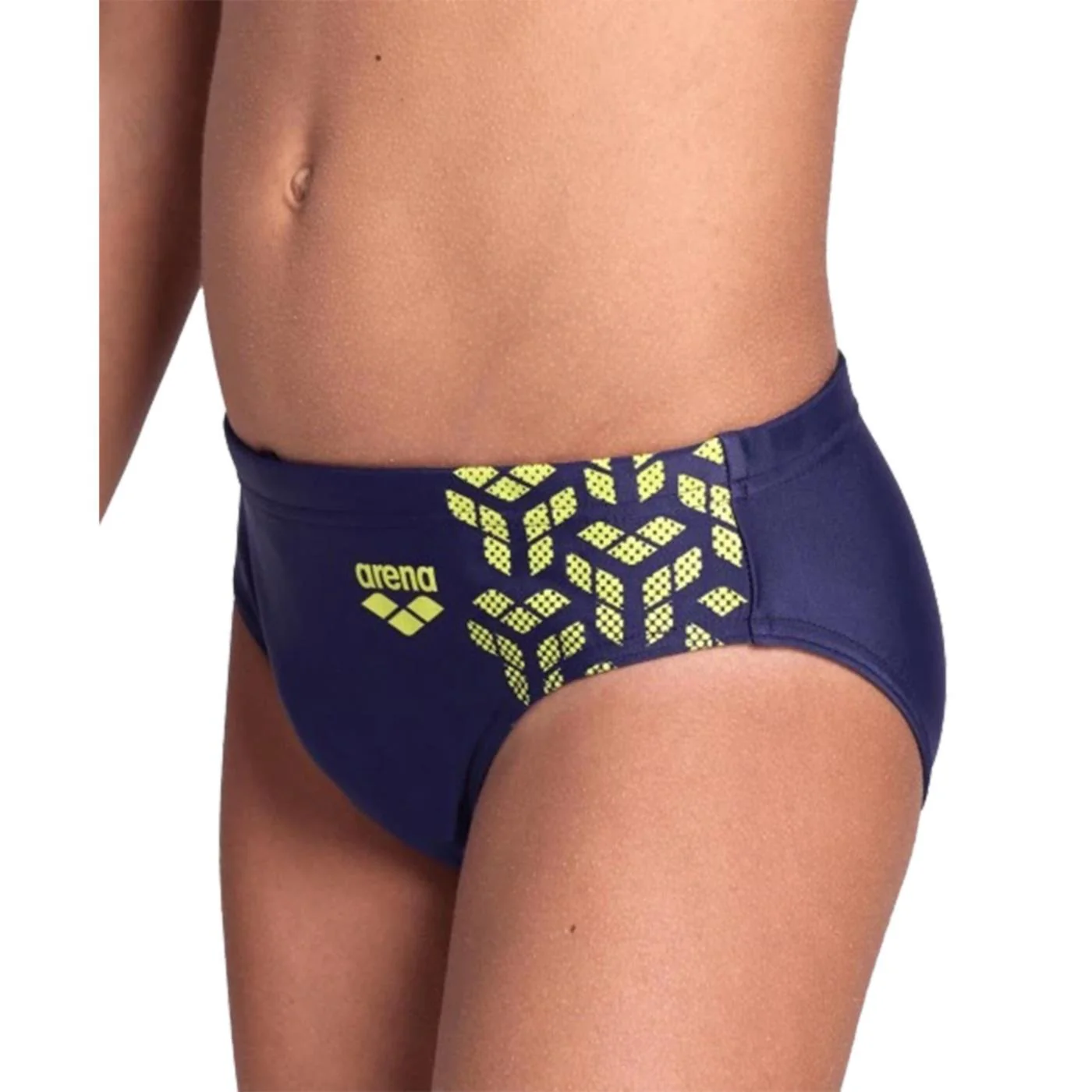 ARENA BOY KIKKO V SWIM BRIEFS - Image 3