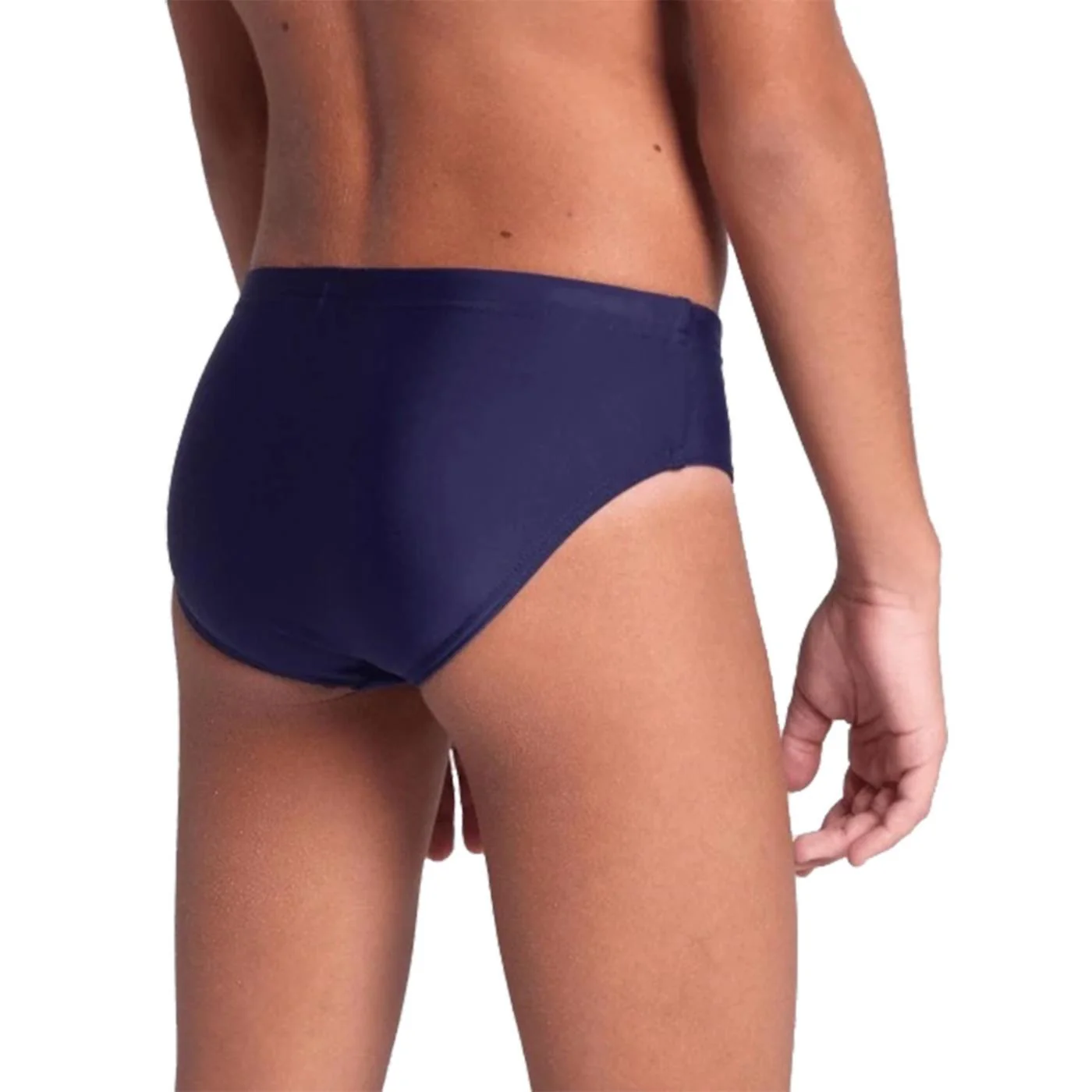ARENA BOY KIKKO V SWIM BRIEFS - Image 4