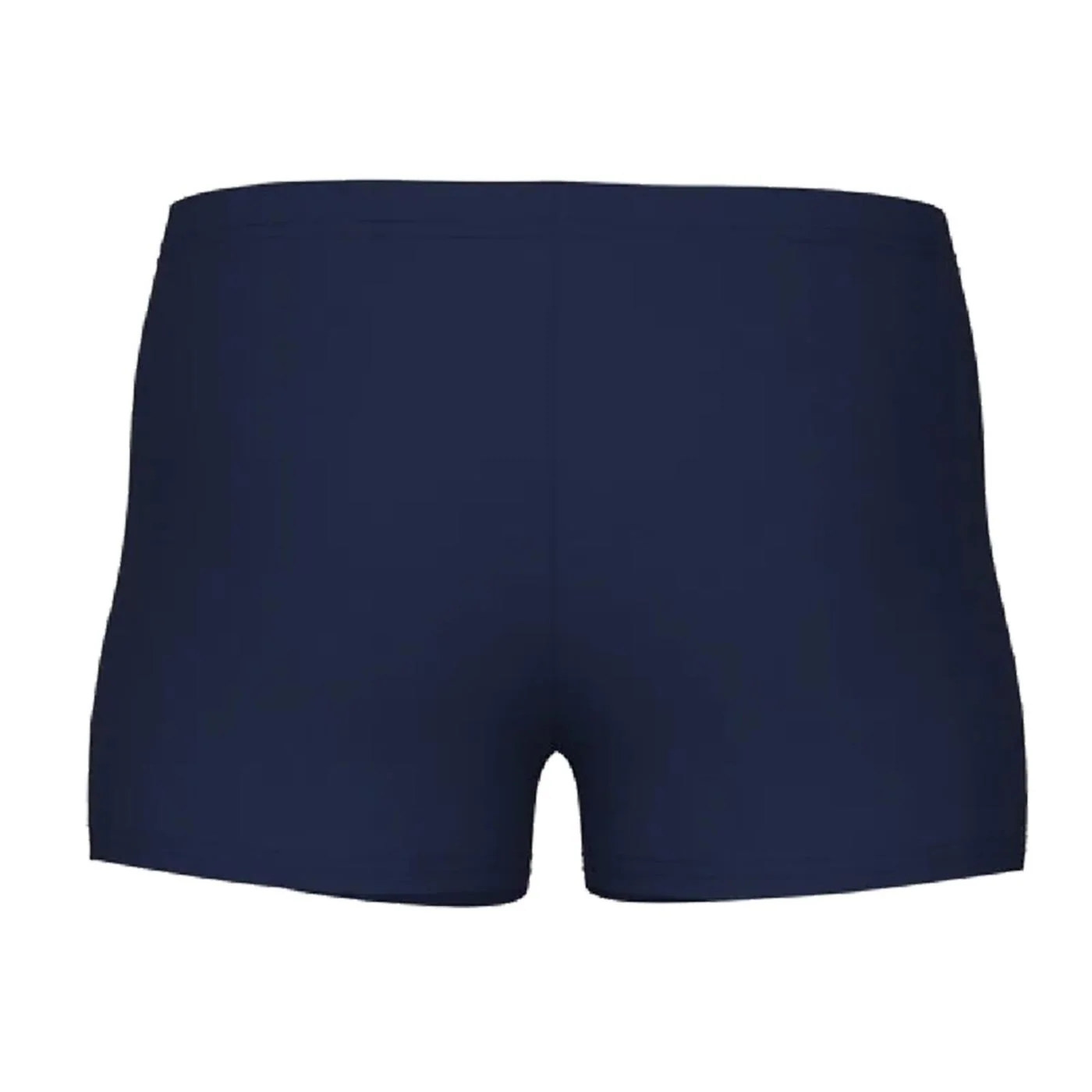 ARENA BOY OPENINGS SWIM SHORT - Image 2