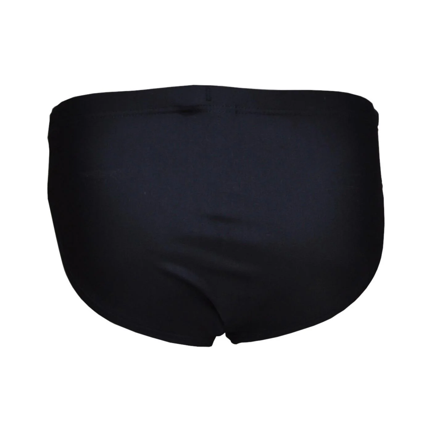 ARENA BOY SWIM BRIEF GRAPHIC - Image 2