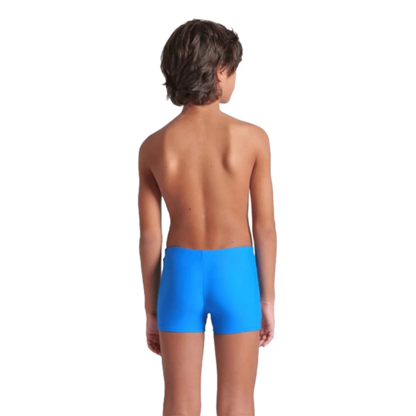 ARENA BOY TALES SWIM SHORT - Image 3