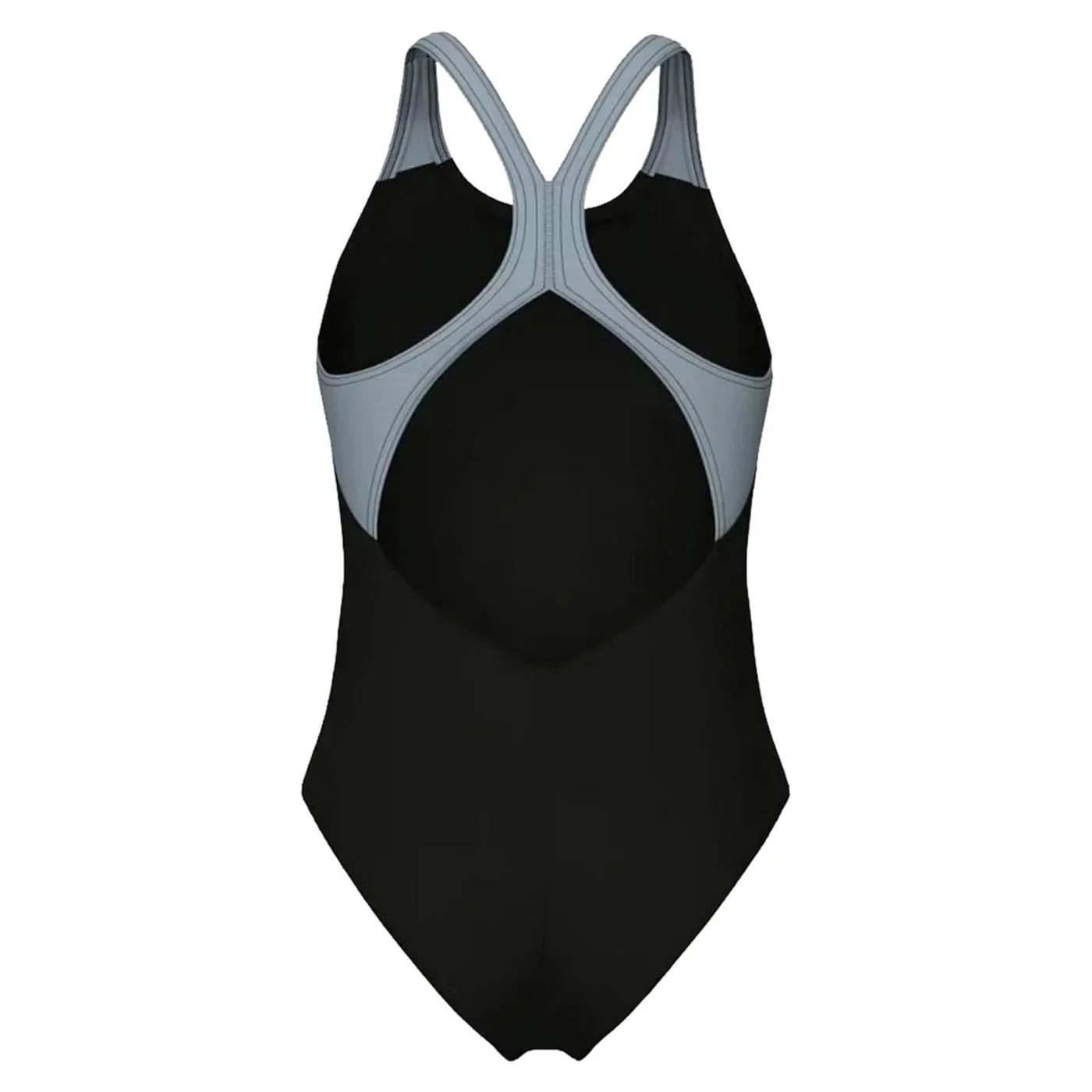 ARENA BRIGHT GLARE SWIMSUIT - Image 2