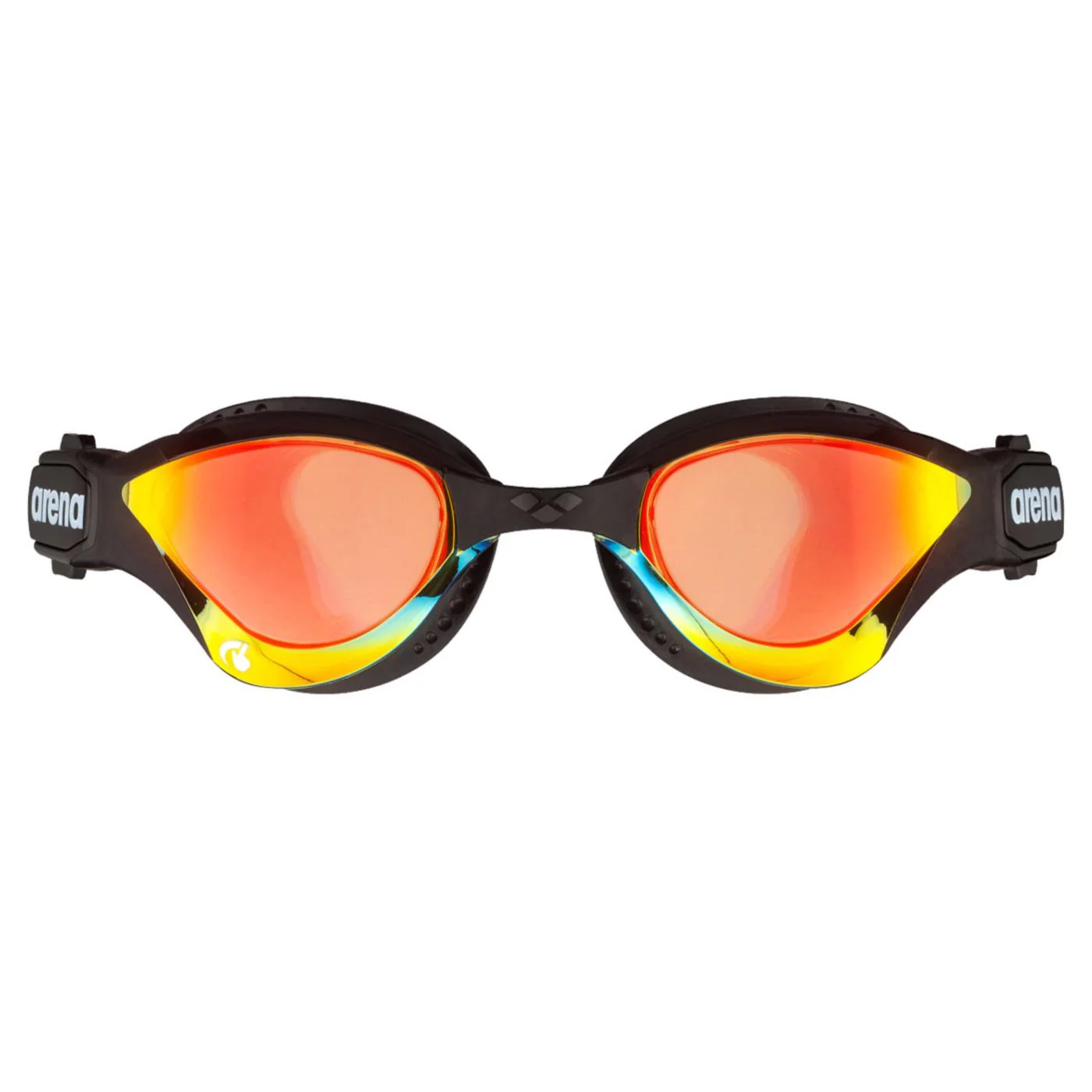 ARENA COBRA TRI SWIPE MIRROR - Image 2