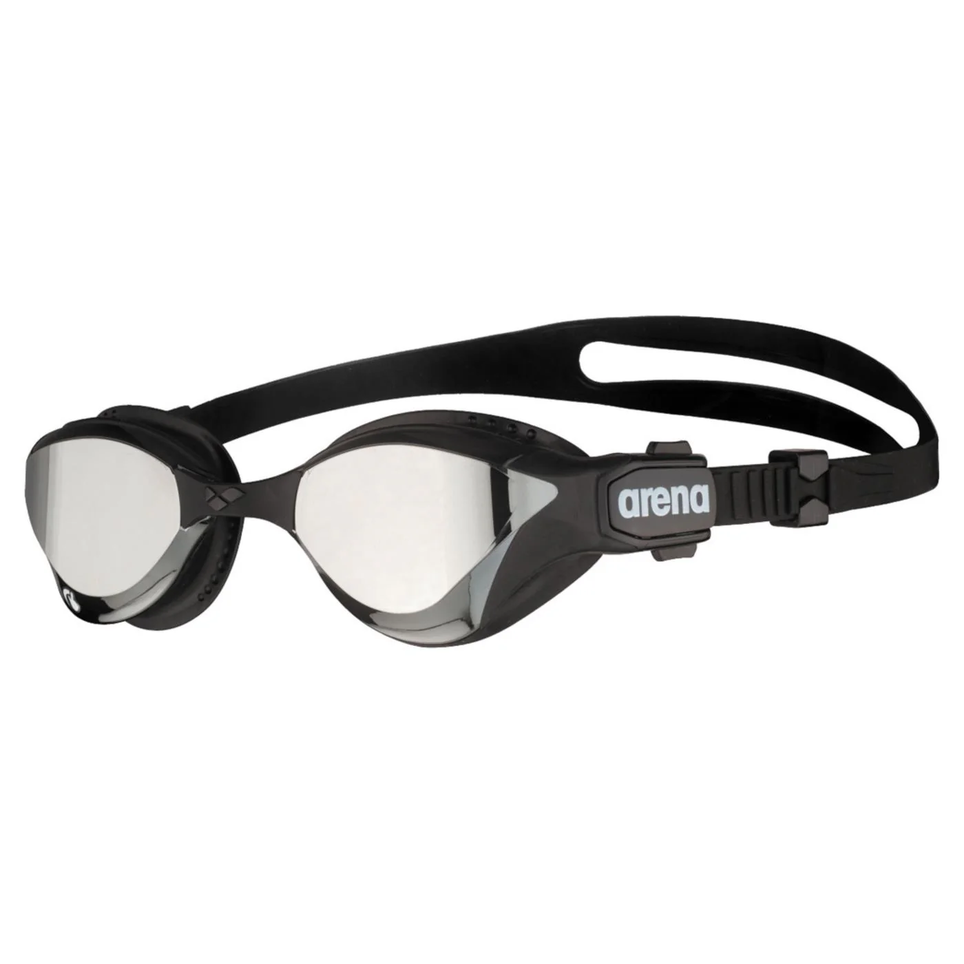 ARENA COBRA TRI SWIPE MR