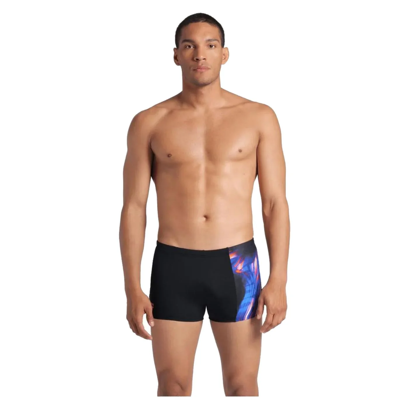 ARENA DREAMHLINE SWIM SHORT - Image 3