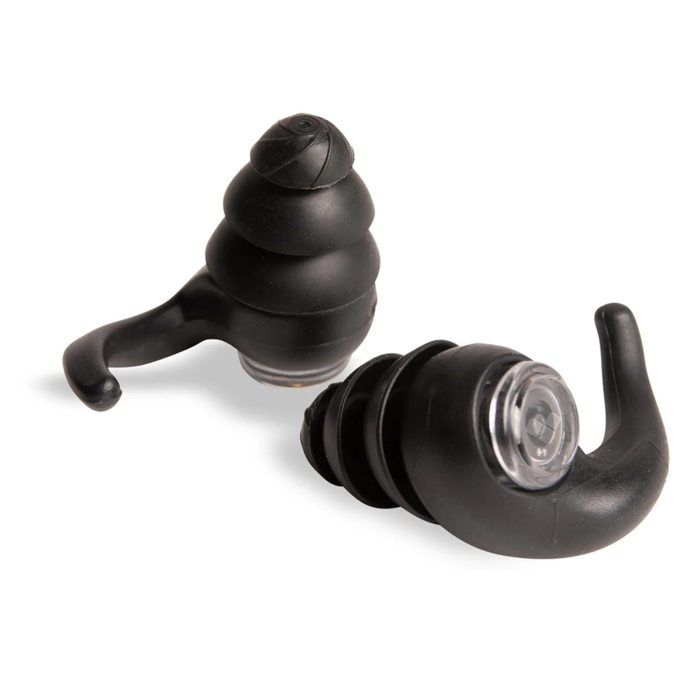 ARENA EARPLUG TAPPI ORECCHIE