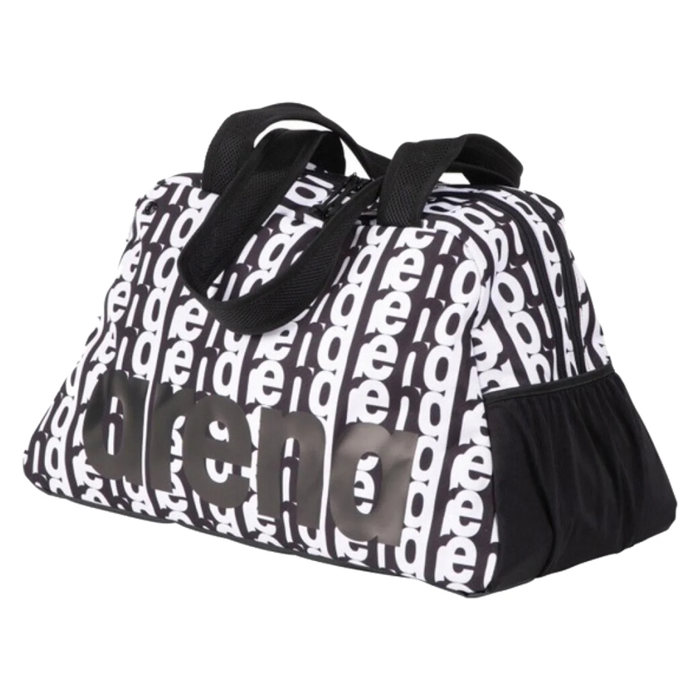 ARENA FAST SHOULDER BAG - Image 2