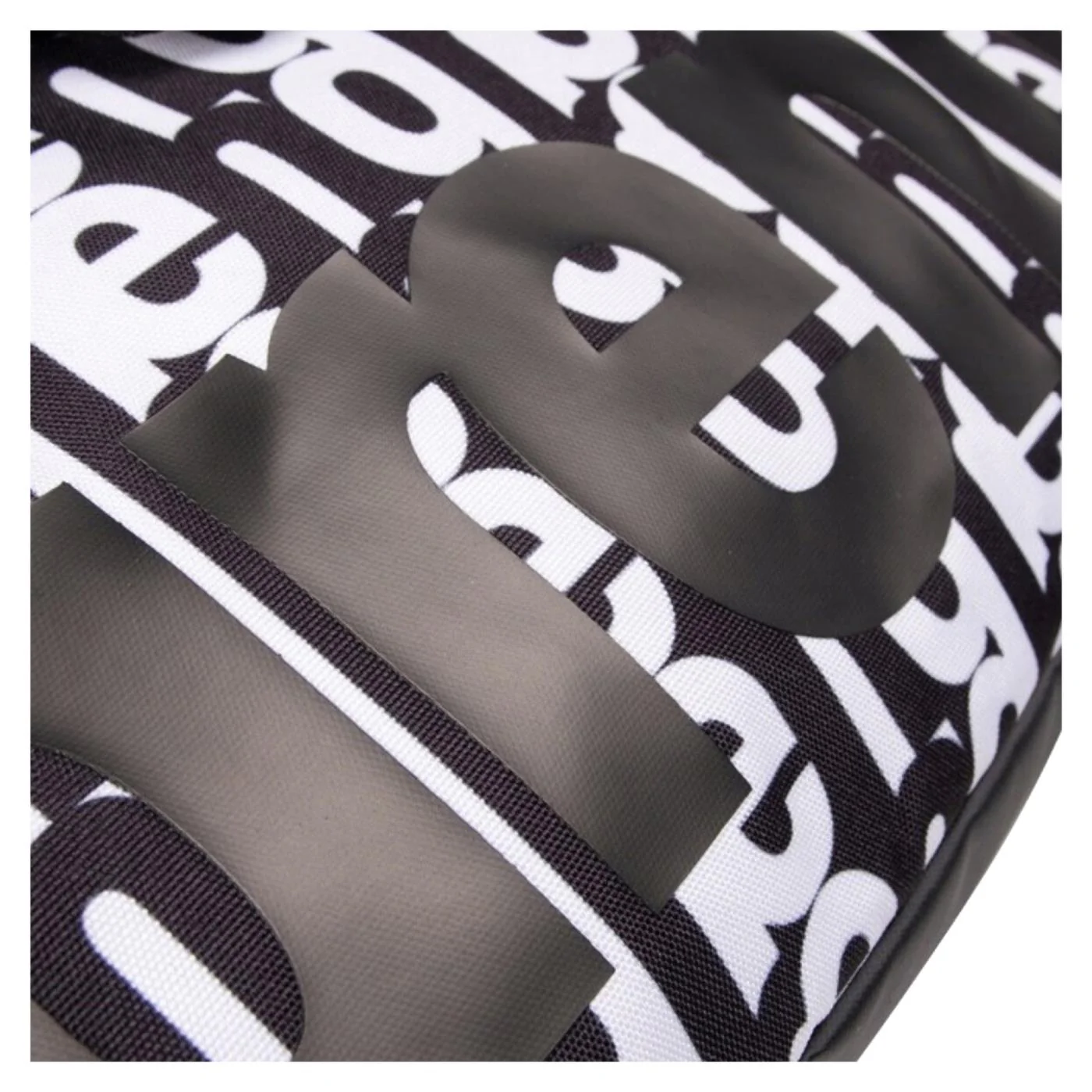 ARENA FAST SHOULDER BAG - Image 4