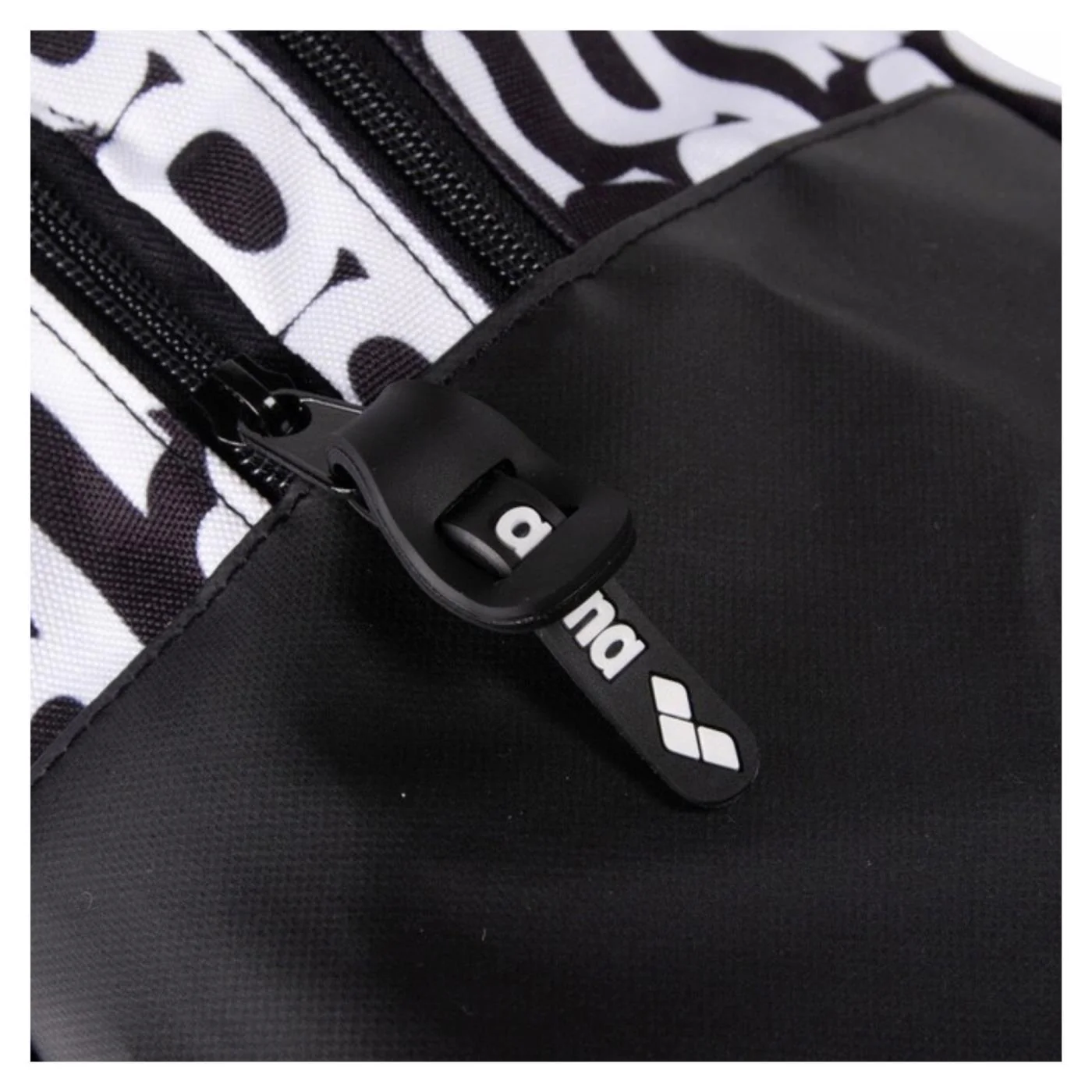 ARENA FAST SHOULDER BAG - Image 6