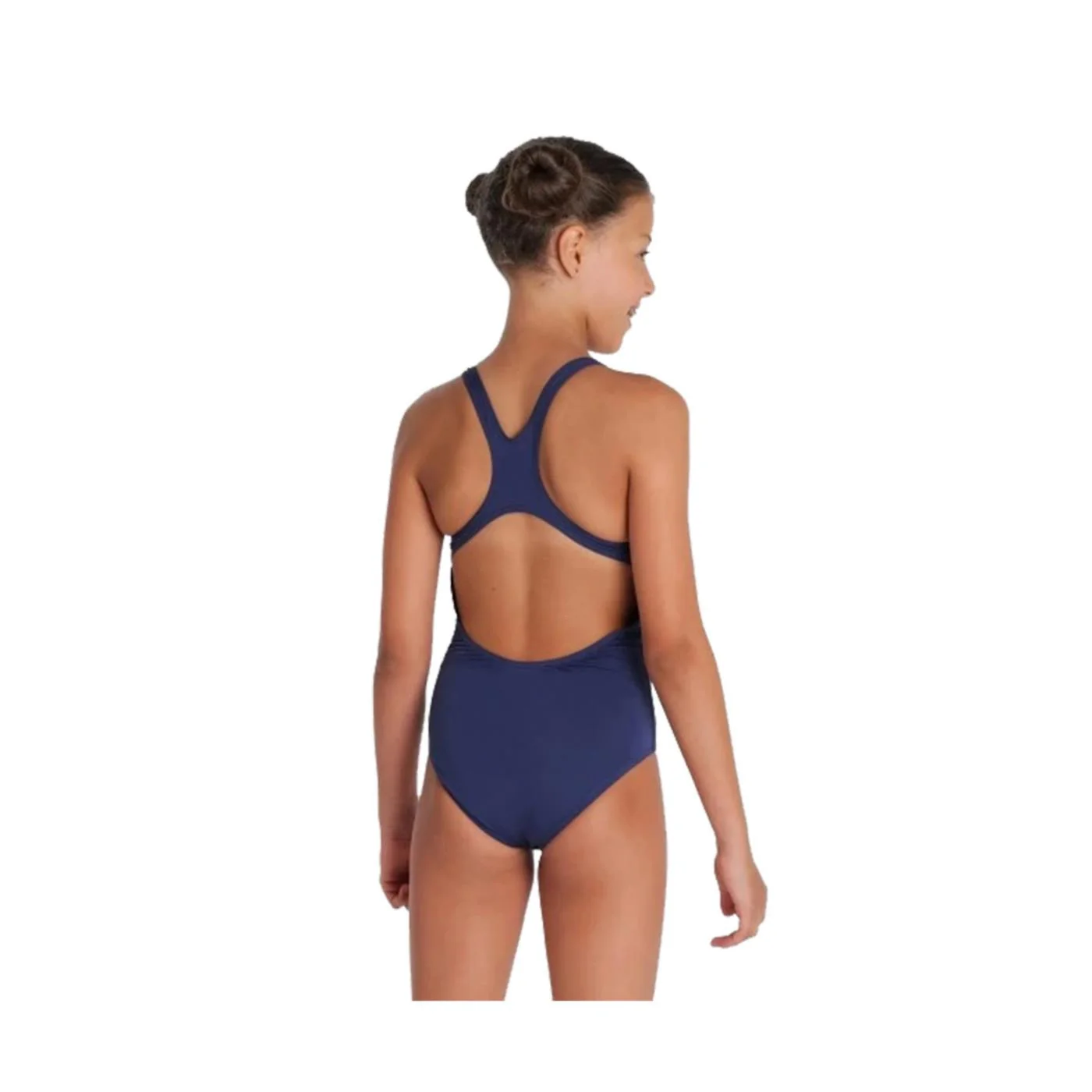ARENA G TEAM SWIMSUIT SWIM PRO - Image 2