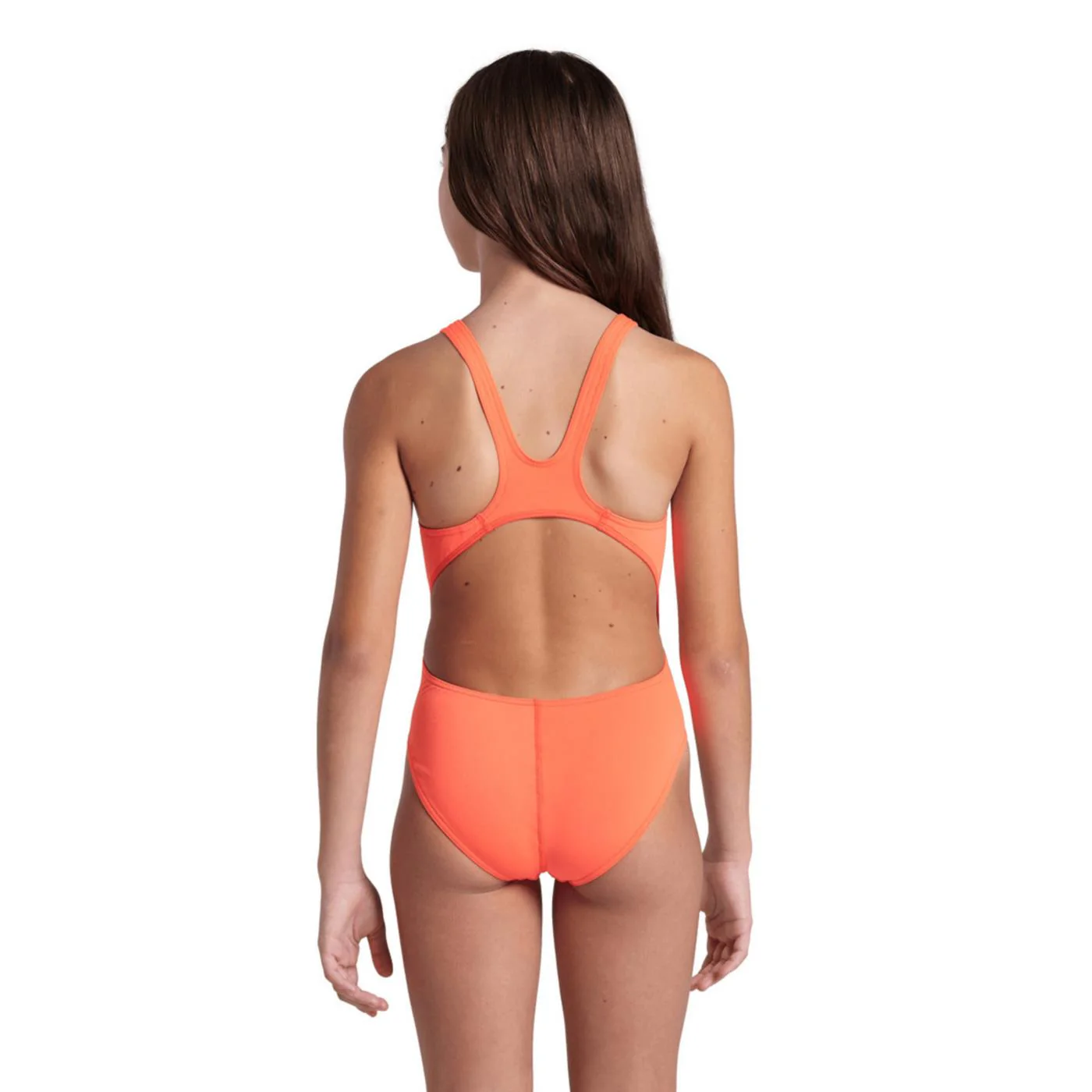 ARENA GIRL TEAM SWIMSUIT - Image 2