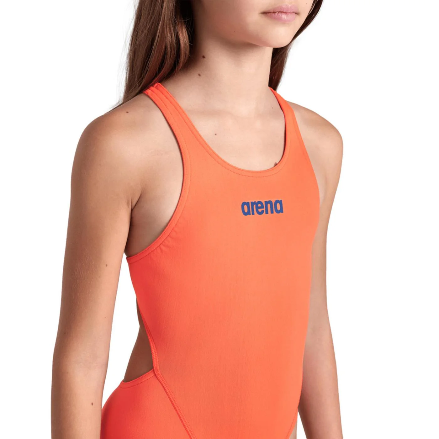 ARENA GIRL TEAM SWIMSUIT - Image 3