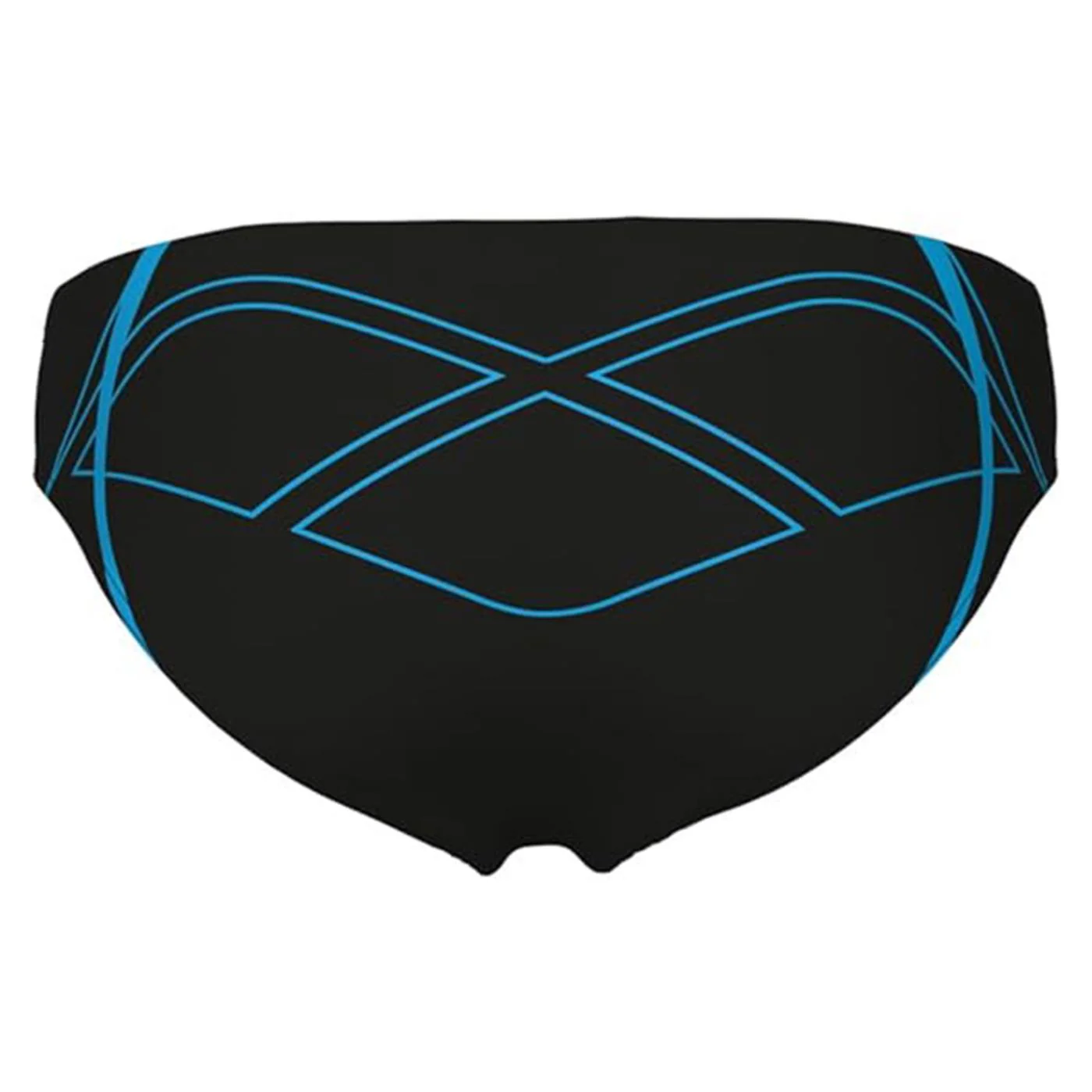 ARENA GRAPHIC SWIM BRIEFS - Image 2