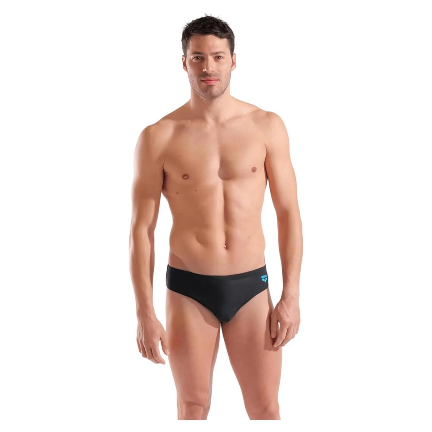 ARENA GRAPHIC SWIM BRIEFS - Image 3