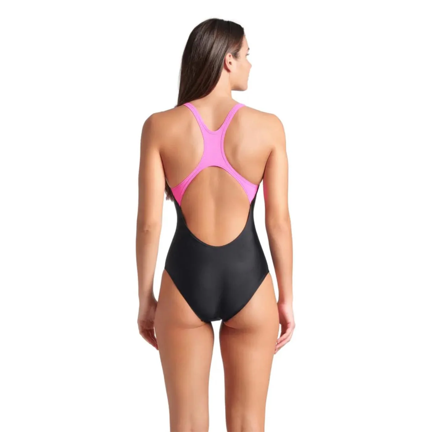 ARENA GRAPHIC SWIMSUIT SWIM PRO - Image 2