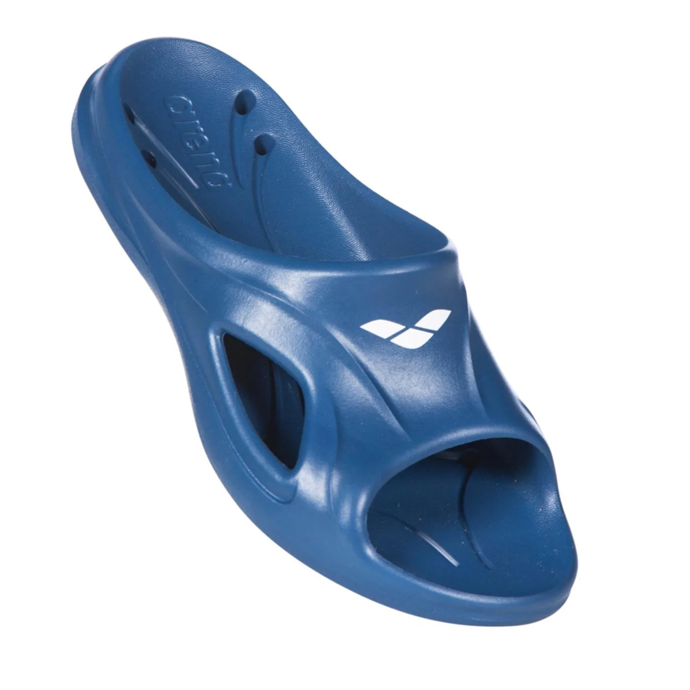 ARENA HYDROSOFT II NAVY - Image 3