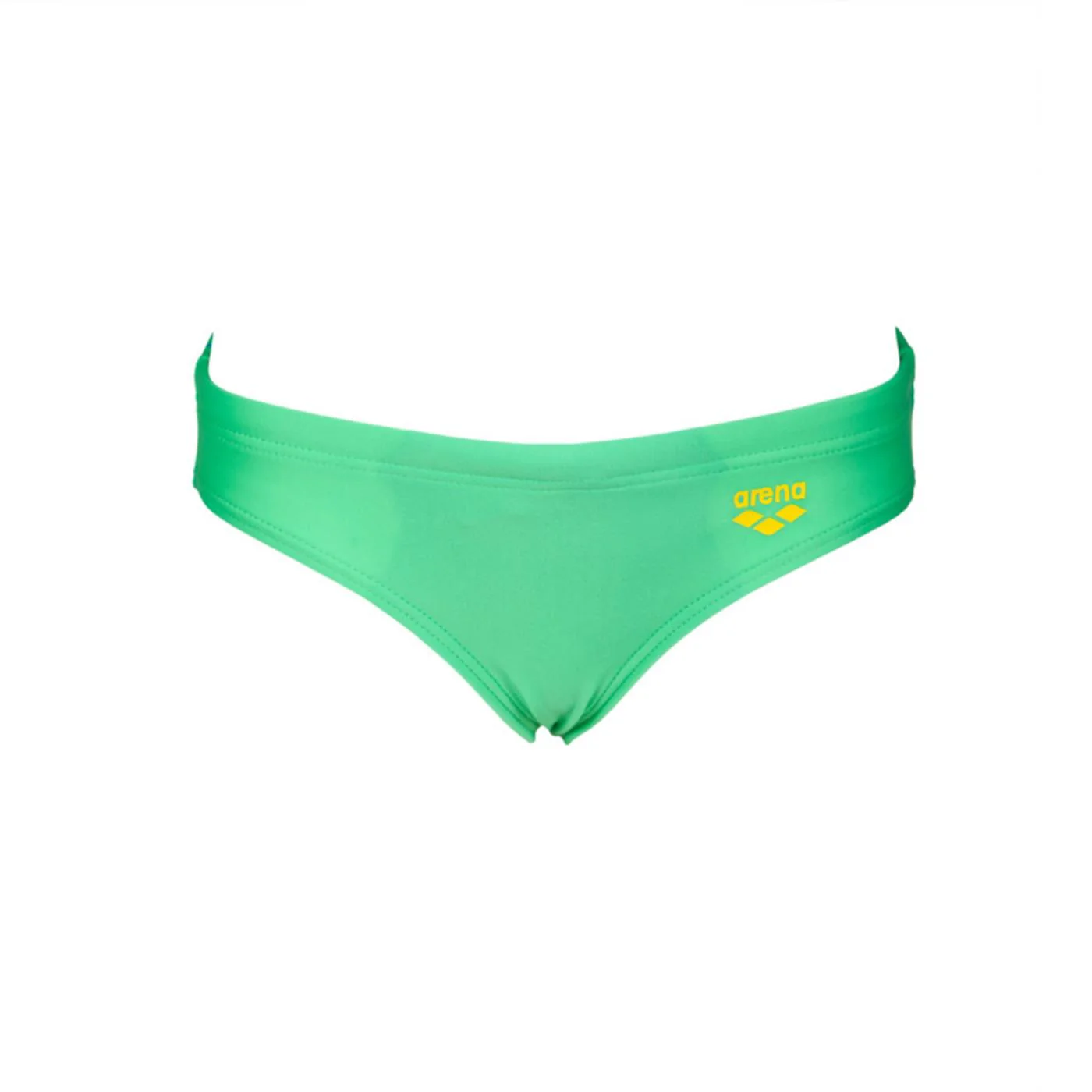 ARENA KIDS BOY BRIEF