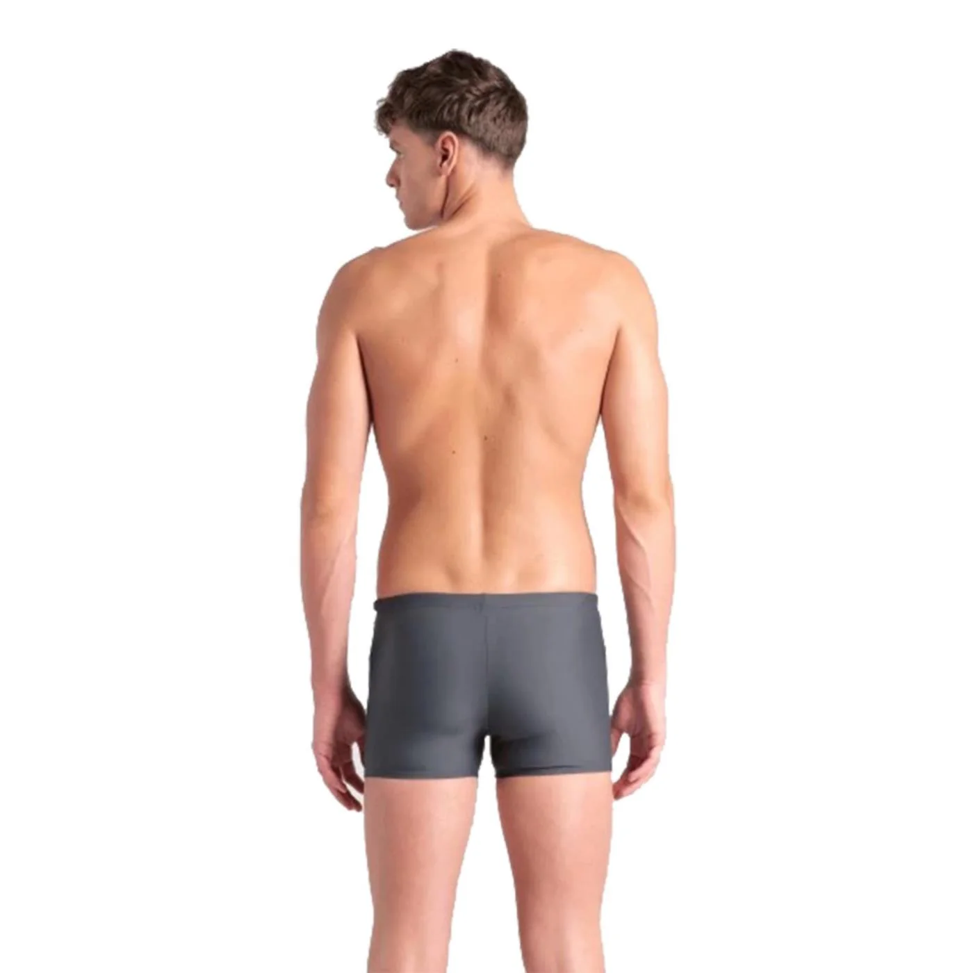 ARENA KIKKO V SWIM SHORT - Image 2