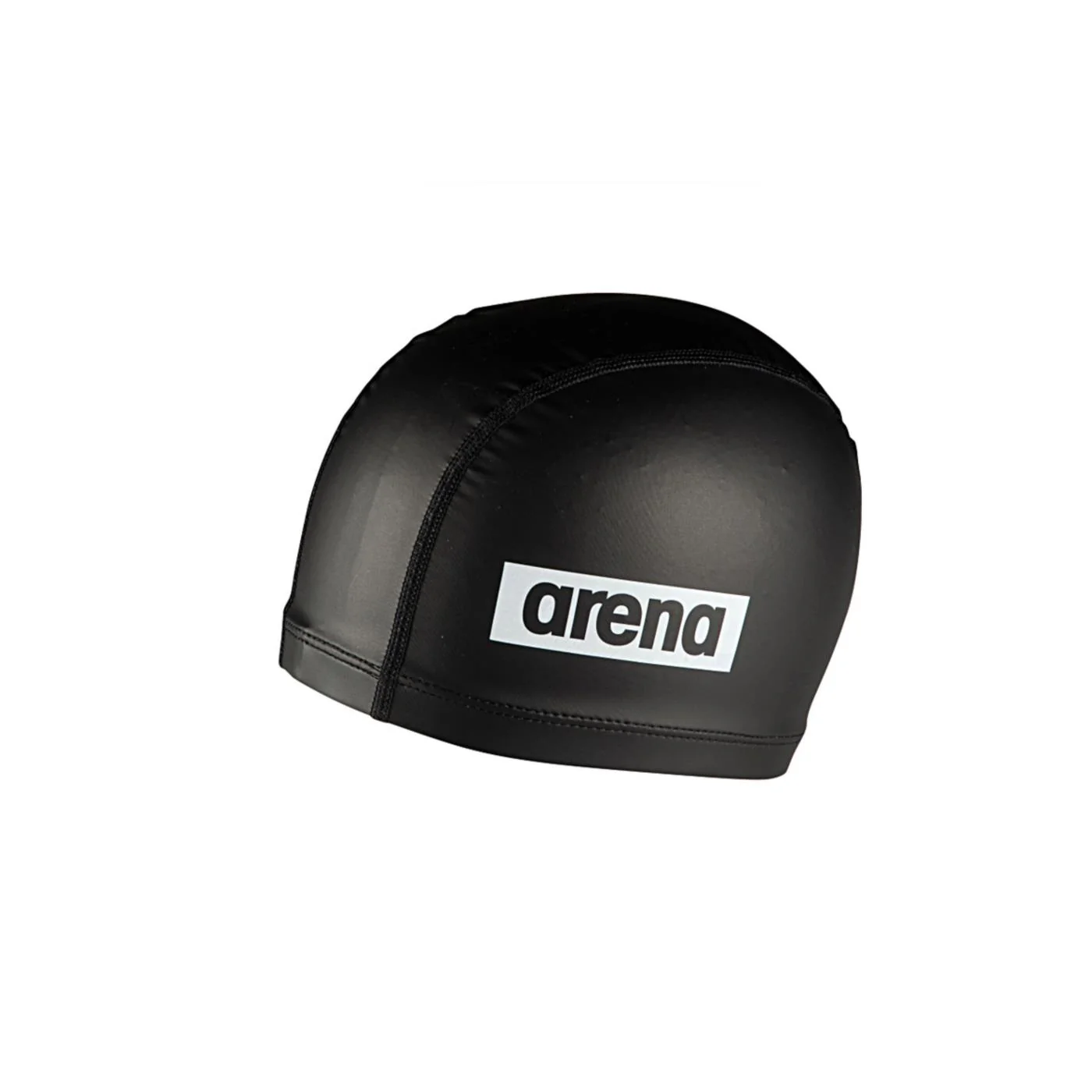 ARENA LIGHT SENSATION II