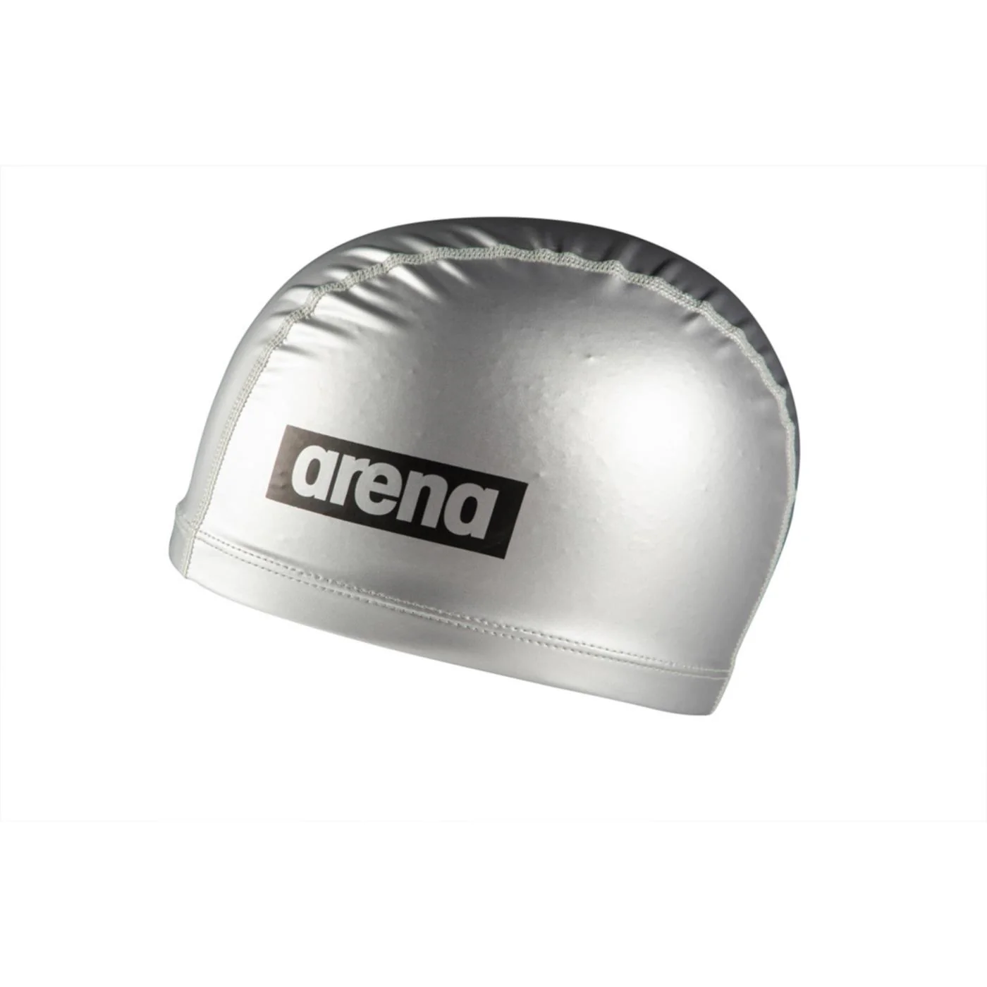 ARENA LIGHT SENSATION II SILVER - Image 2
