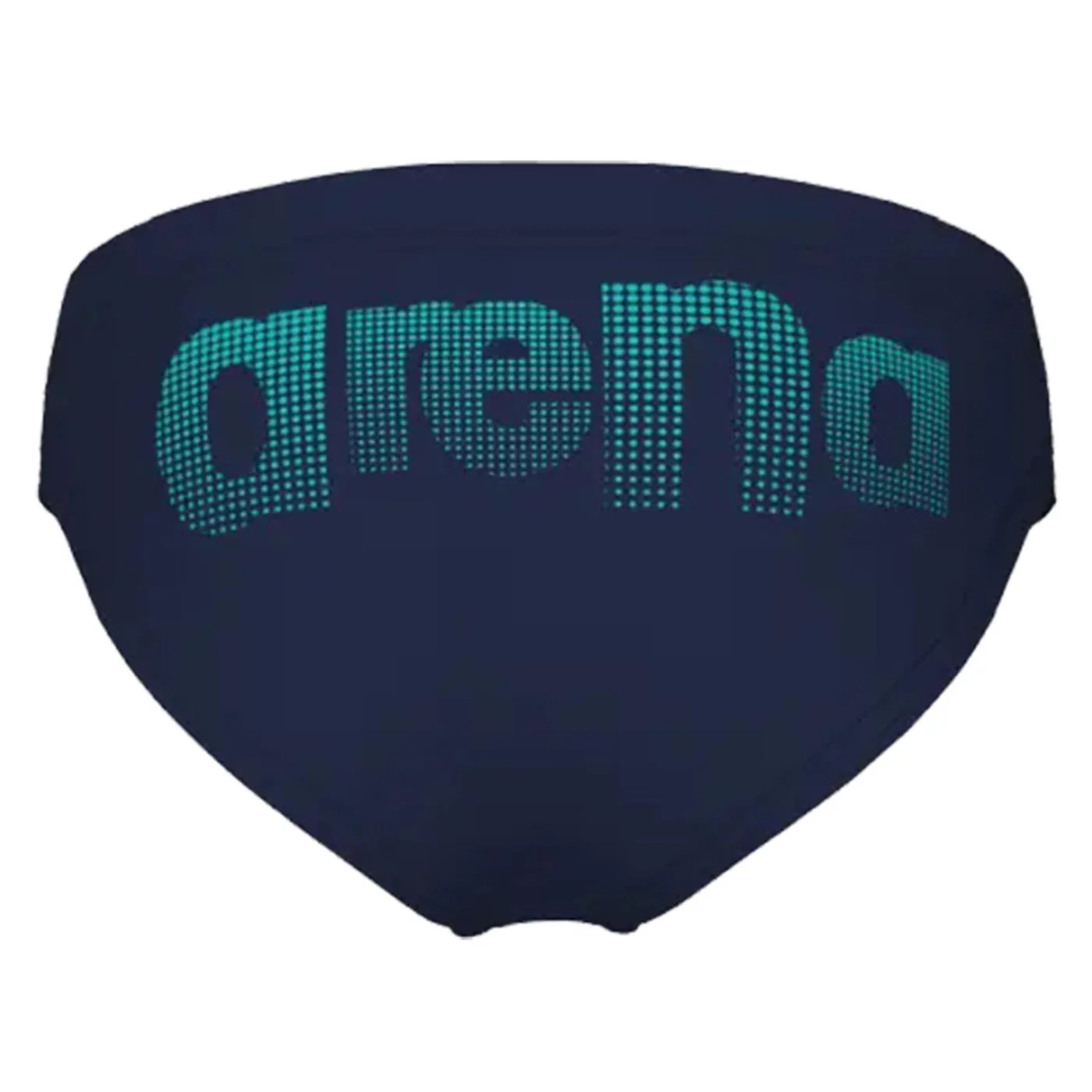 ARENA LOGO KIDS BOY BRIEF - Image 2