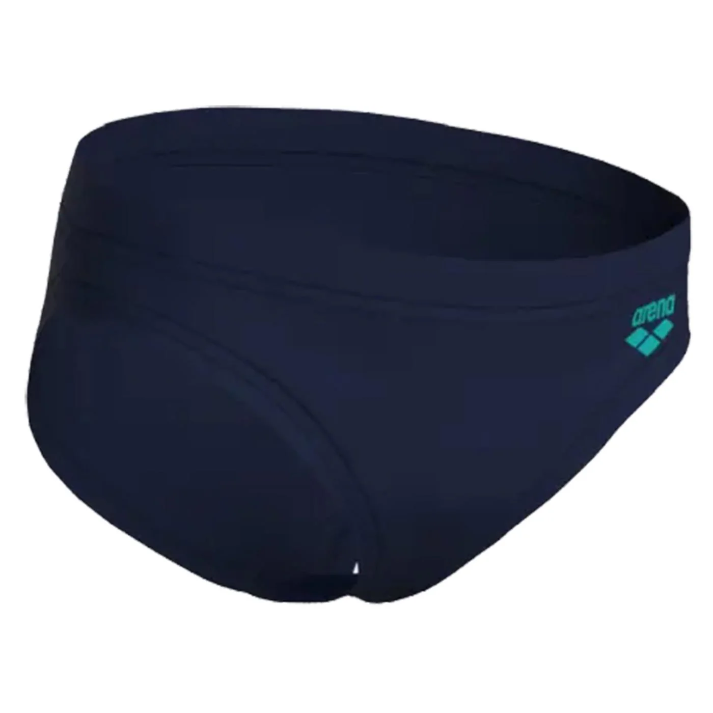 ARENA LOGO KIDS BOY BRIEF - Image 3