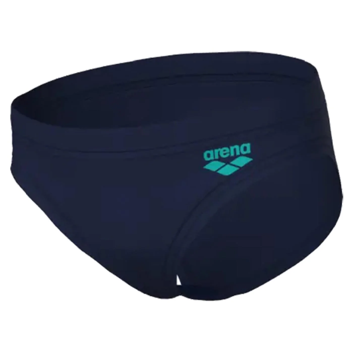 ARENA LOGO KIDS BOY BRIEF - Image 4