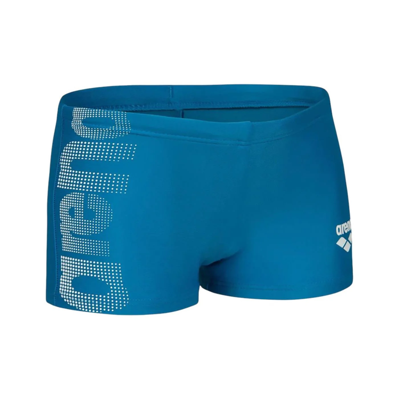 ARENA LOGO KIDS BOY SHORT - Image 2