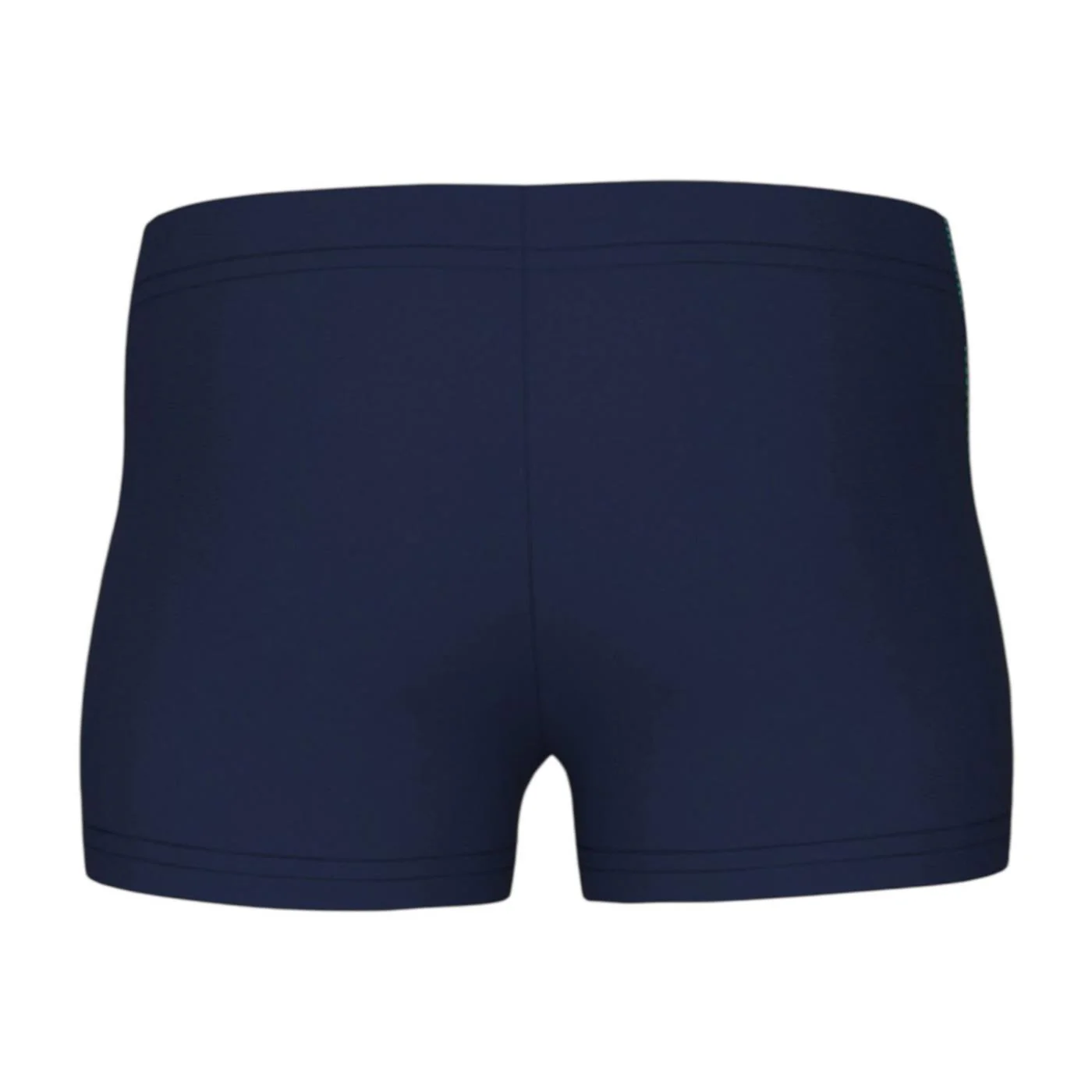 ARENA LOGO KIDS BOY SHORT - Image 3