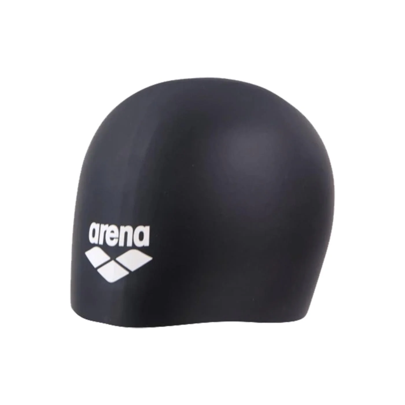 ARENA LONG HAIR CAP - Image 3