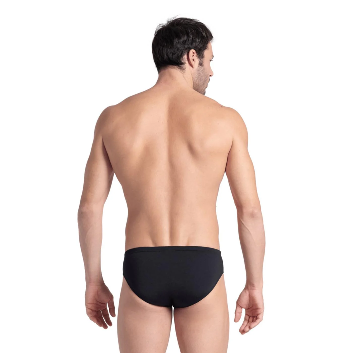 ARENA MAN REFLECTING SWIM BRIEF - Image 4