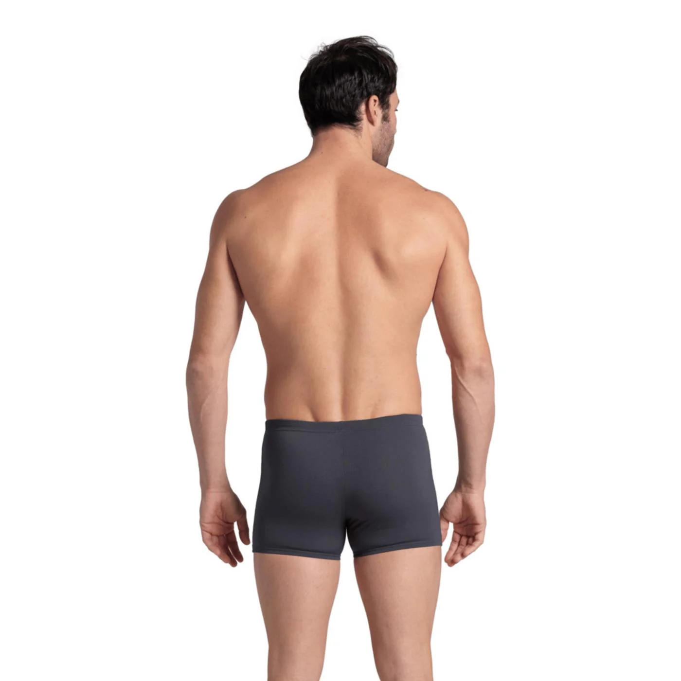 ARENA MAN REFLECTING SWIM SHORT - Image 4