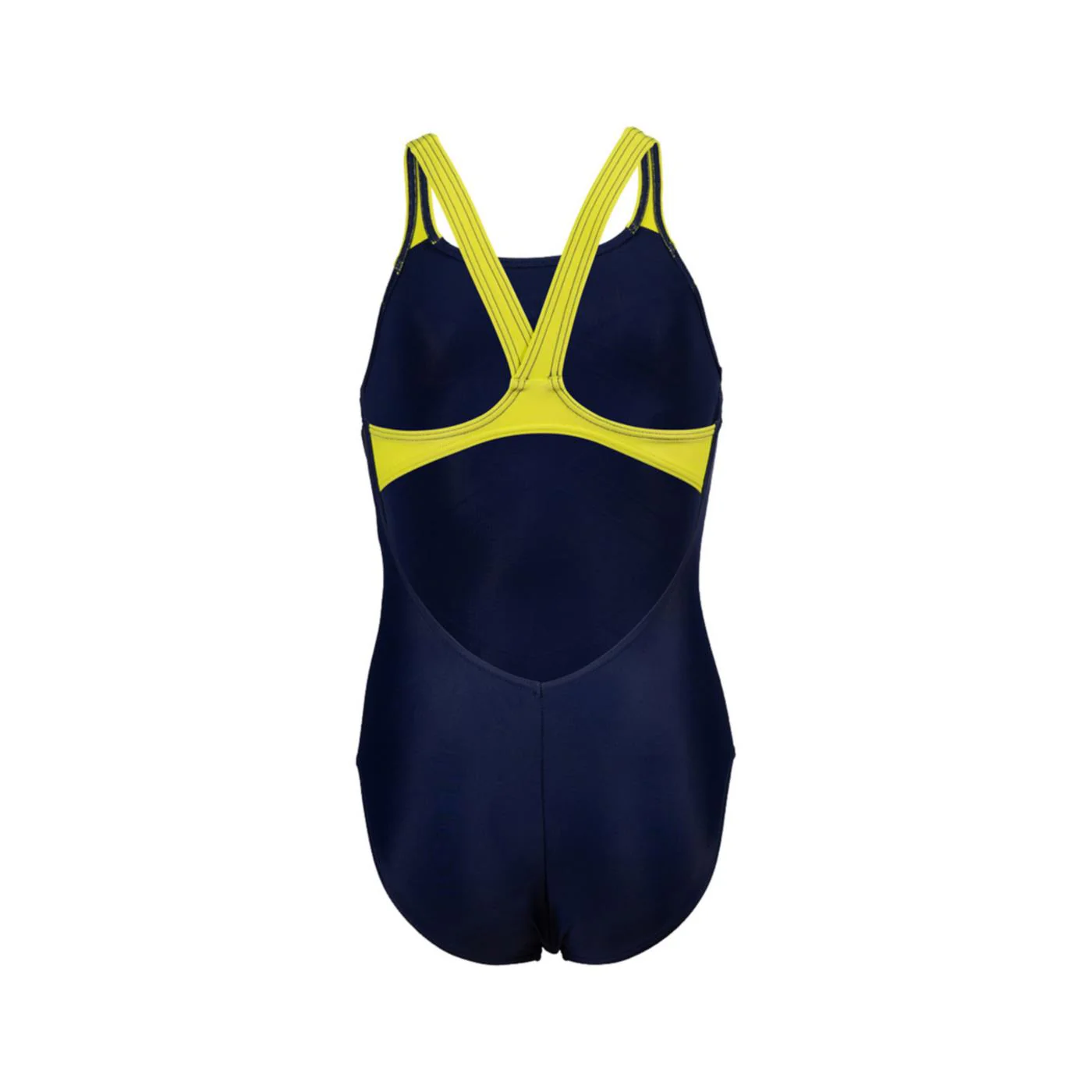 ARENA MARK GIRL SWIMSUIT - Image 2