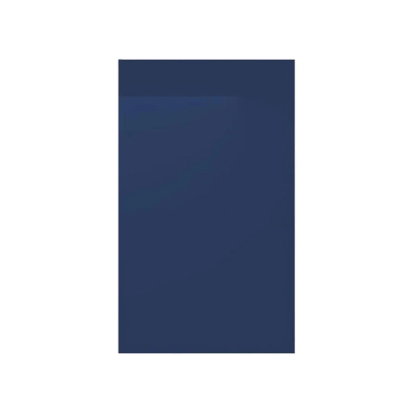 ARENA MICROFIBER TOWEL - Image 2