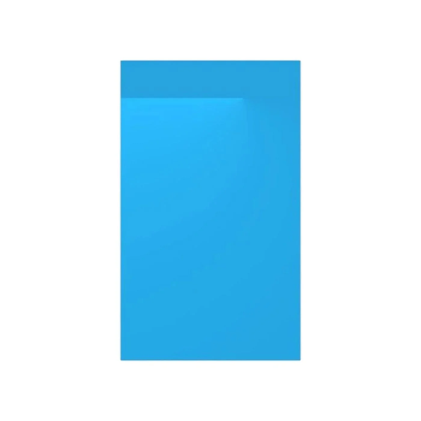 ARENA MICROFIBER TOWEL - Image 2