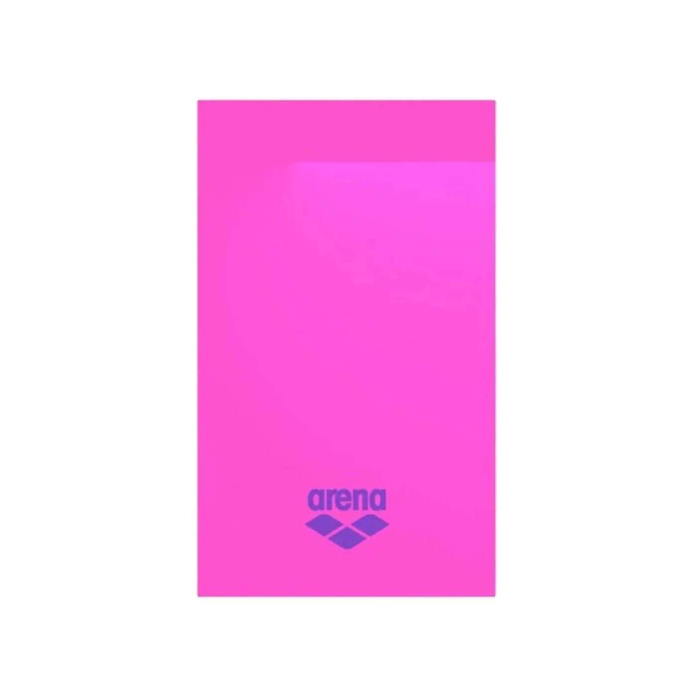ARENA MICROFIBER TOWEL