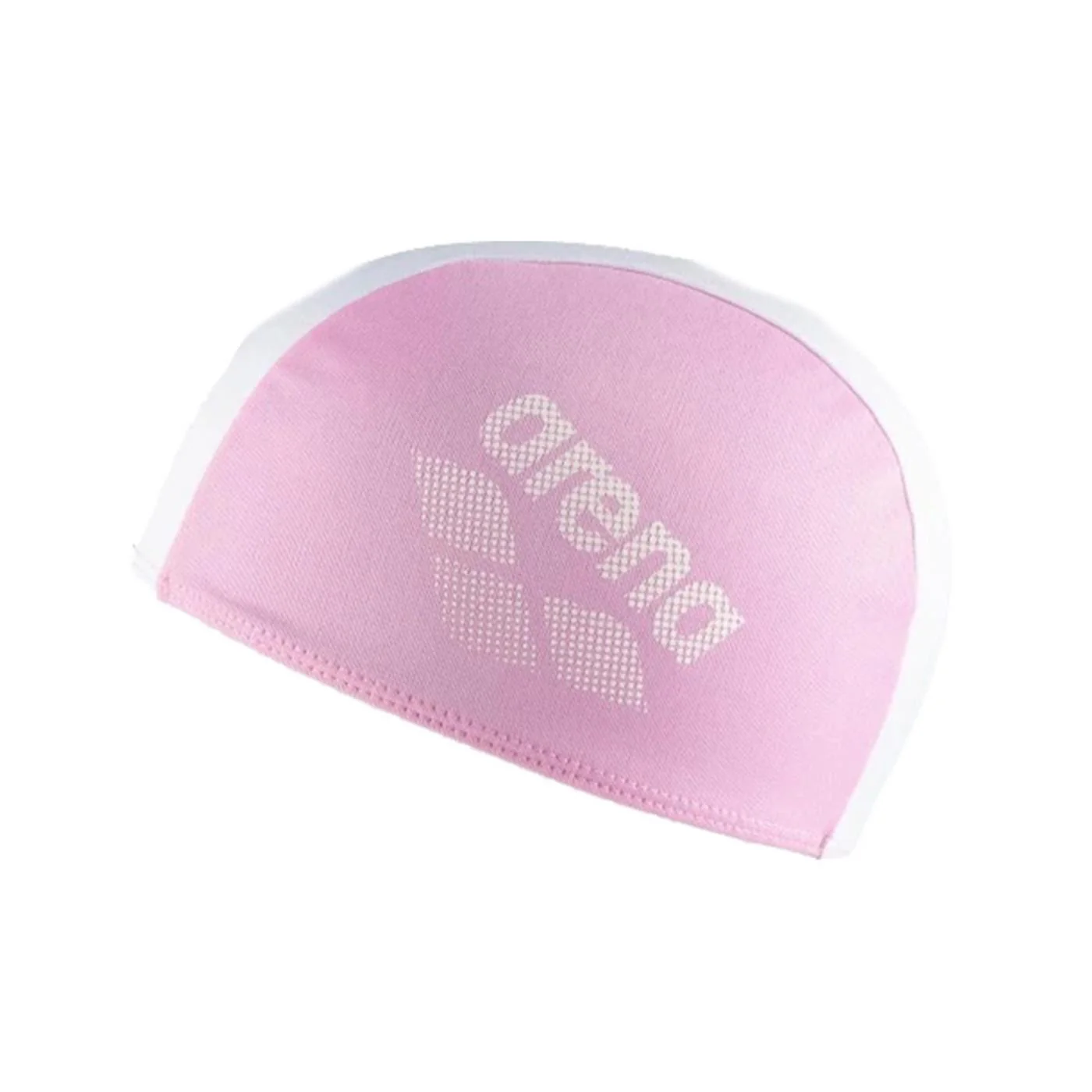 ARENA POLYESTER II KIDS