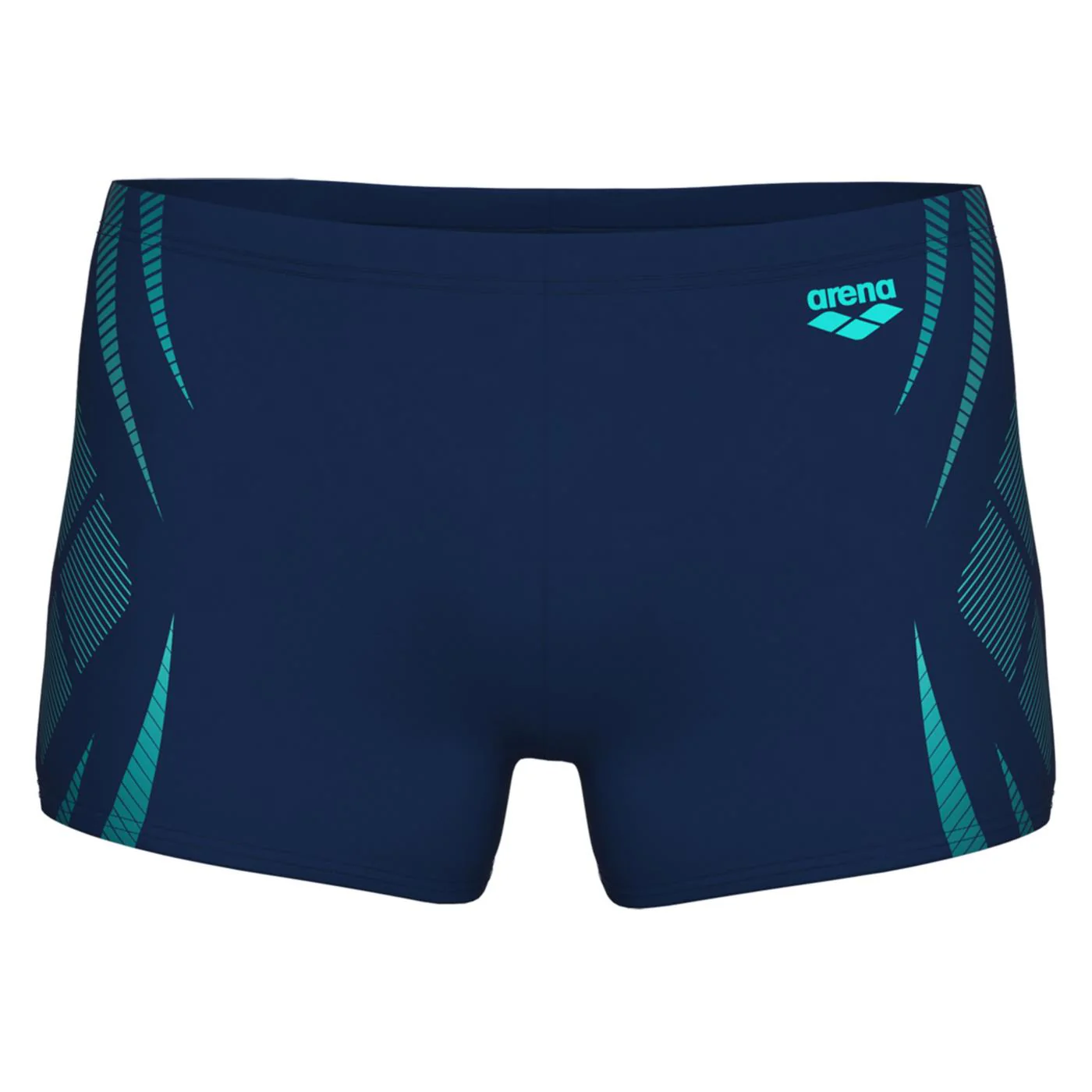 ARENA POSEIDONIA SWIM SHORT