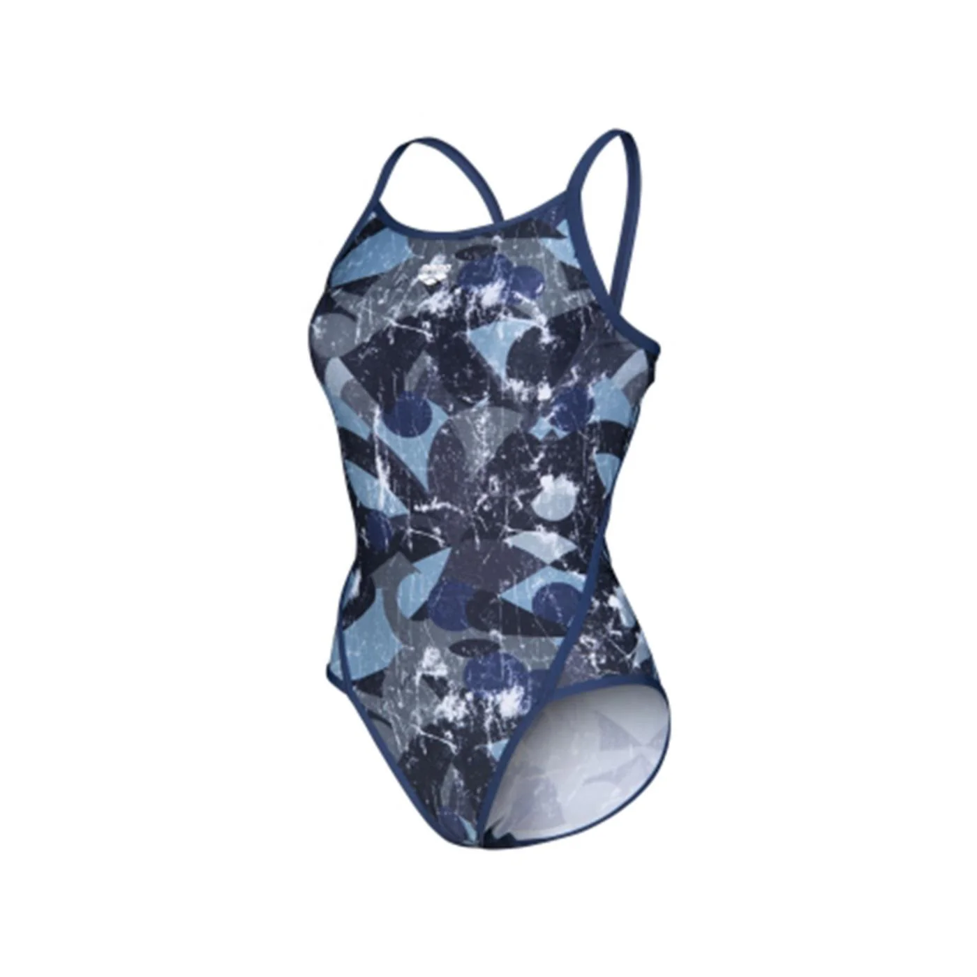 ARENA SCRATCHED SWIMSUIT SUPER - Image 3