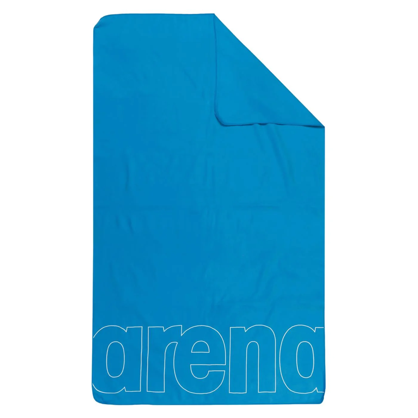 ARENA SMART PLUS POOL TOWEL - Image 2