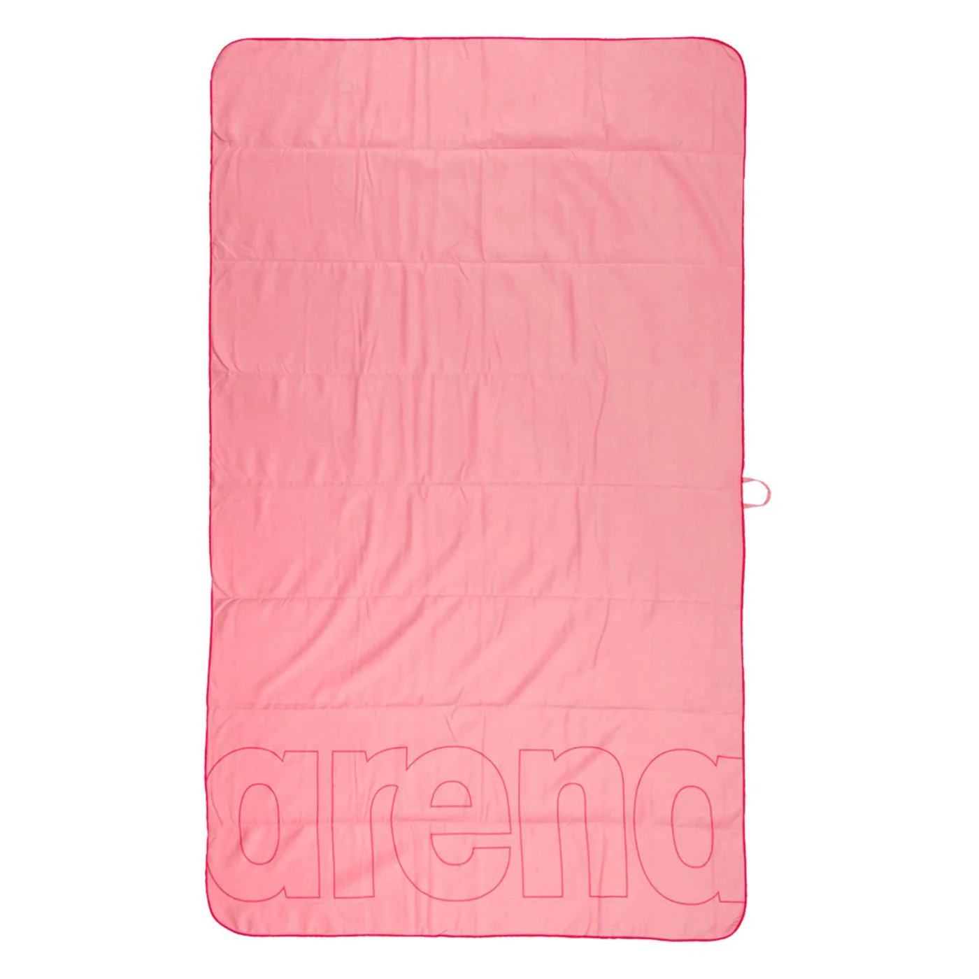 ARENA SMART PLUS POOL TOWEL