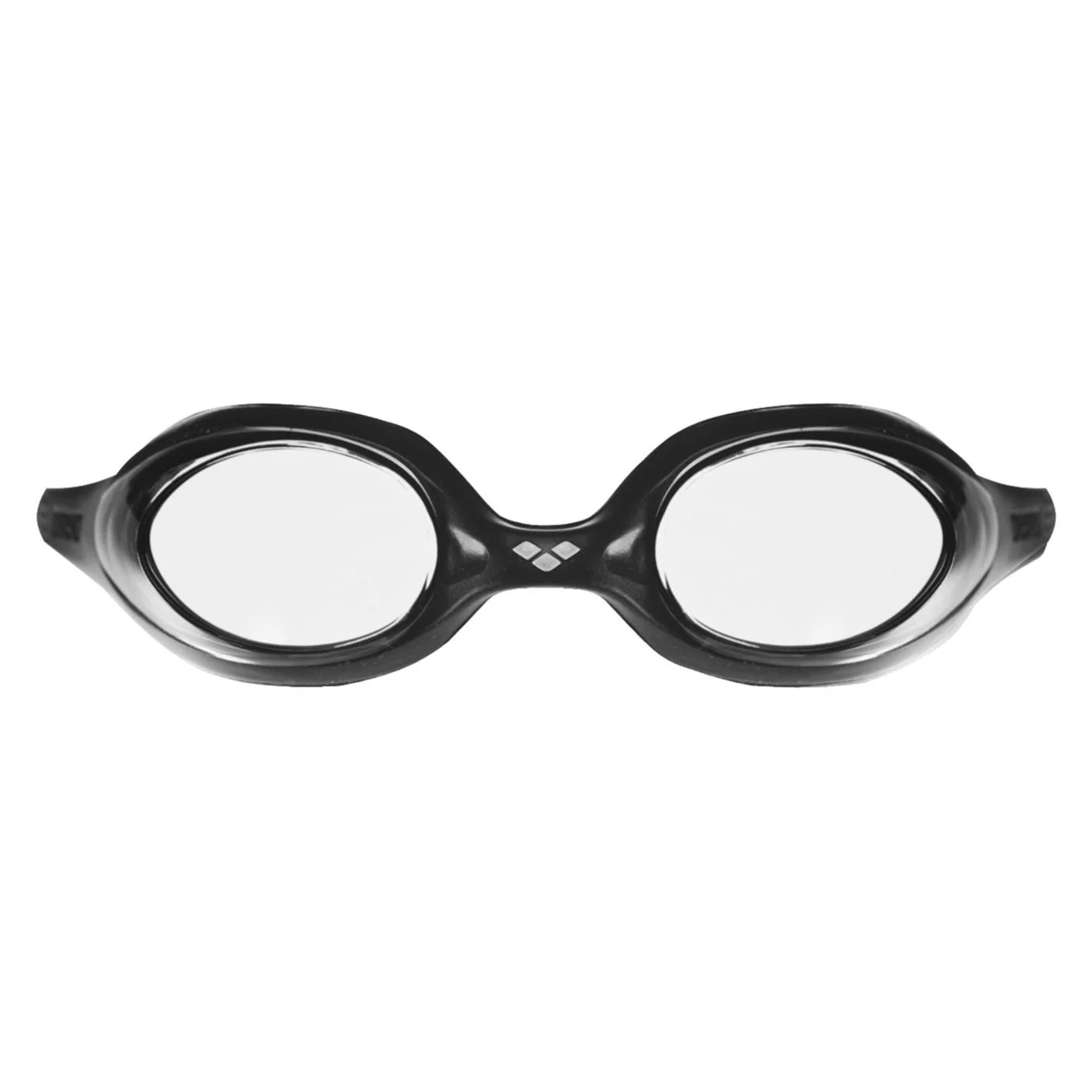 ARENA SPIDER - Image 2