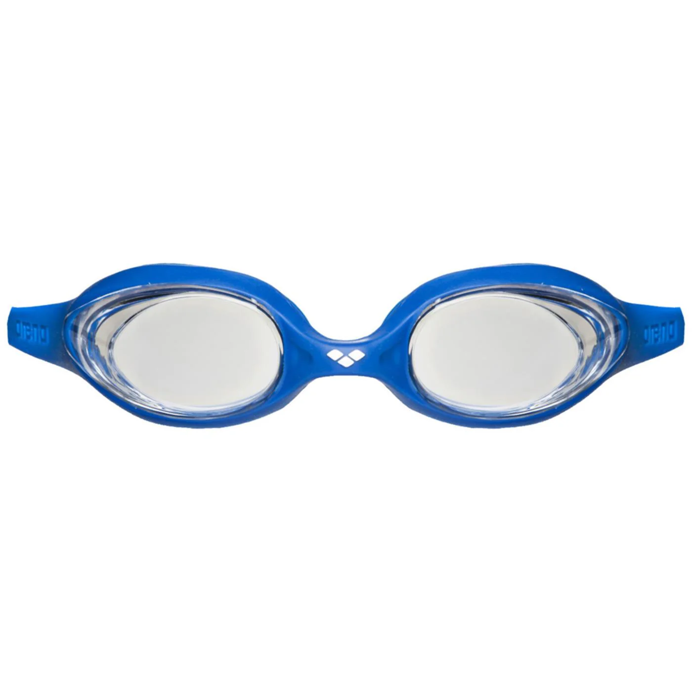 ARENA SPIDER - Image 2