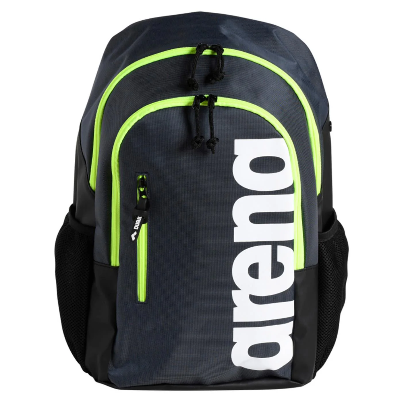 ARENA SPIKY 3 BACKPACK 30